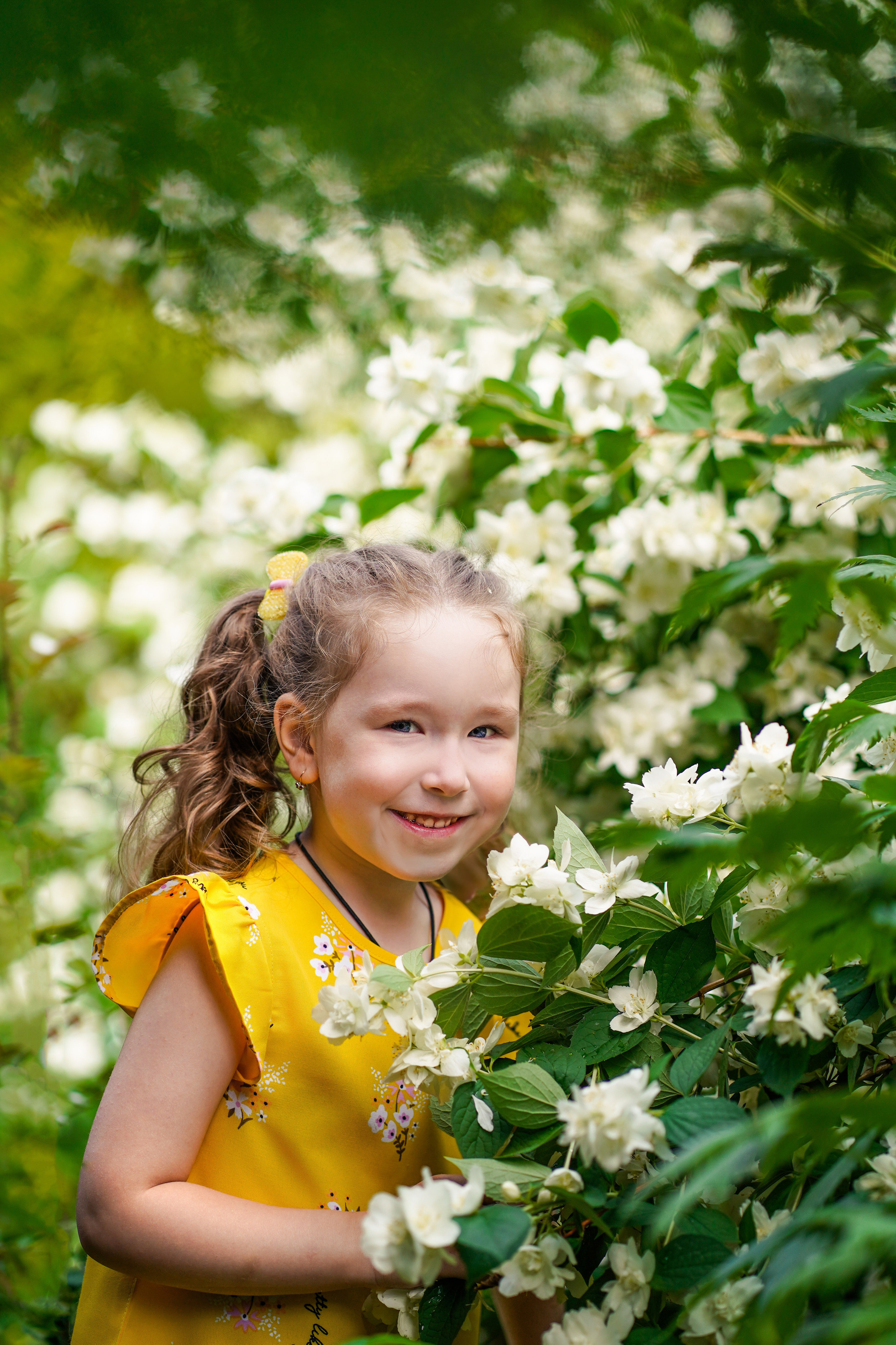 Семейный и портретный фотограф в Екатеринбурге Анна Лобанова