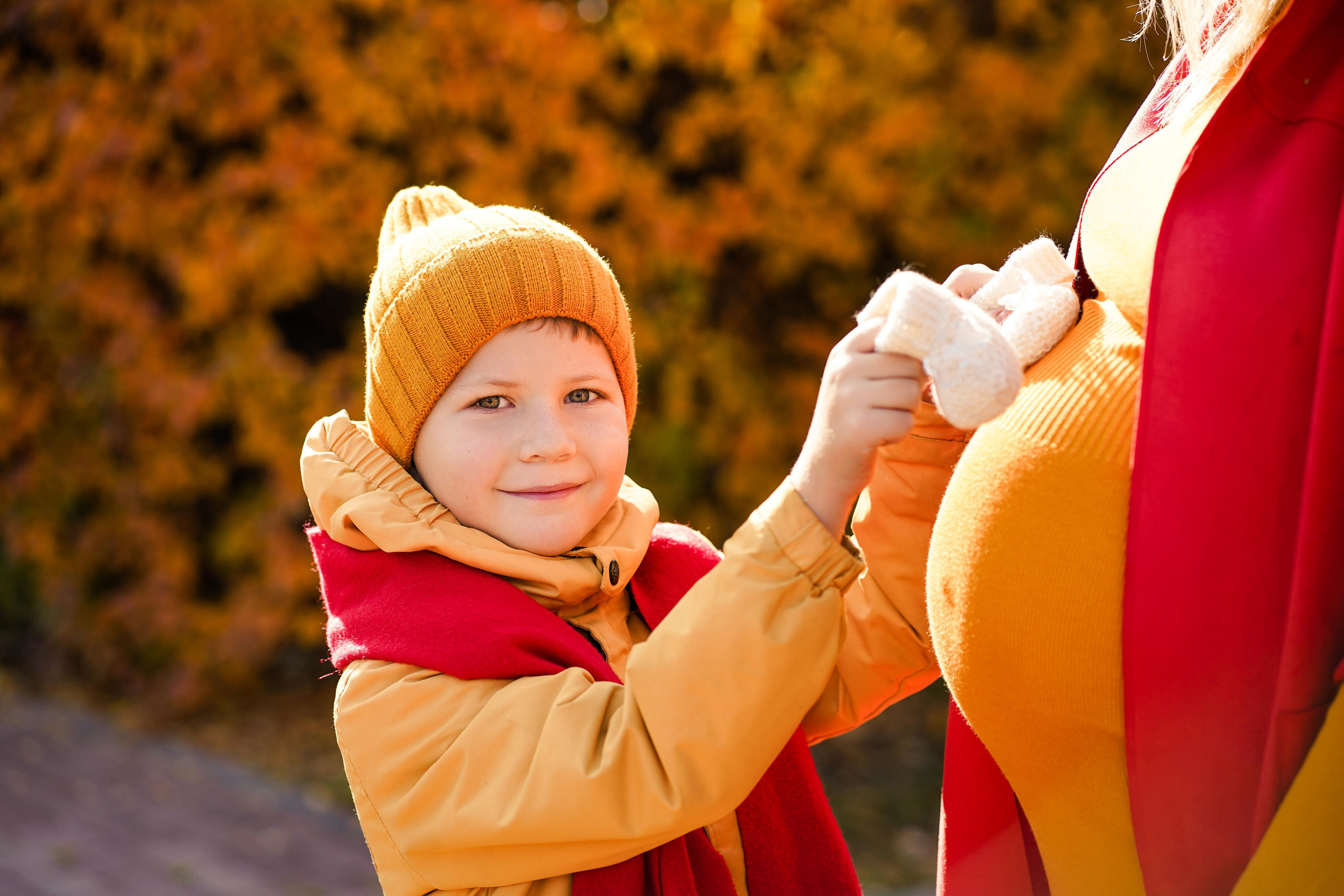Семейный и портретный фотограф в Екатеринбурге Анна Лобанова