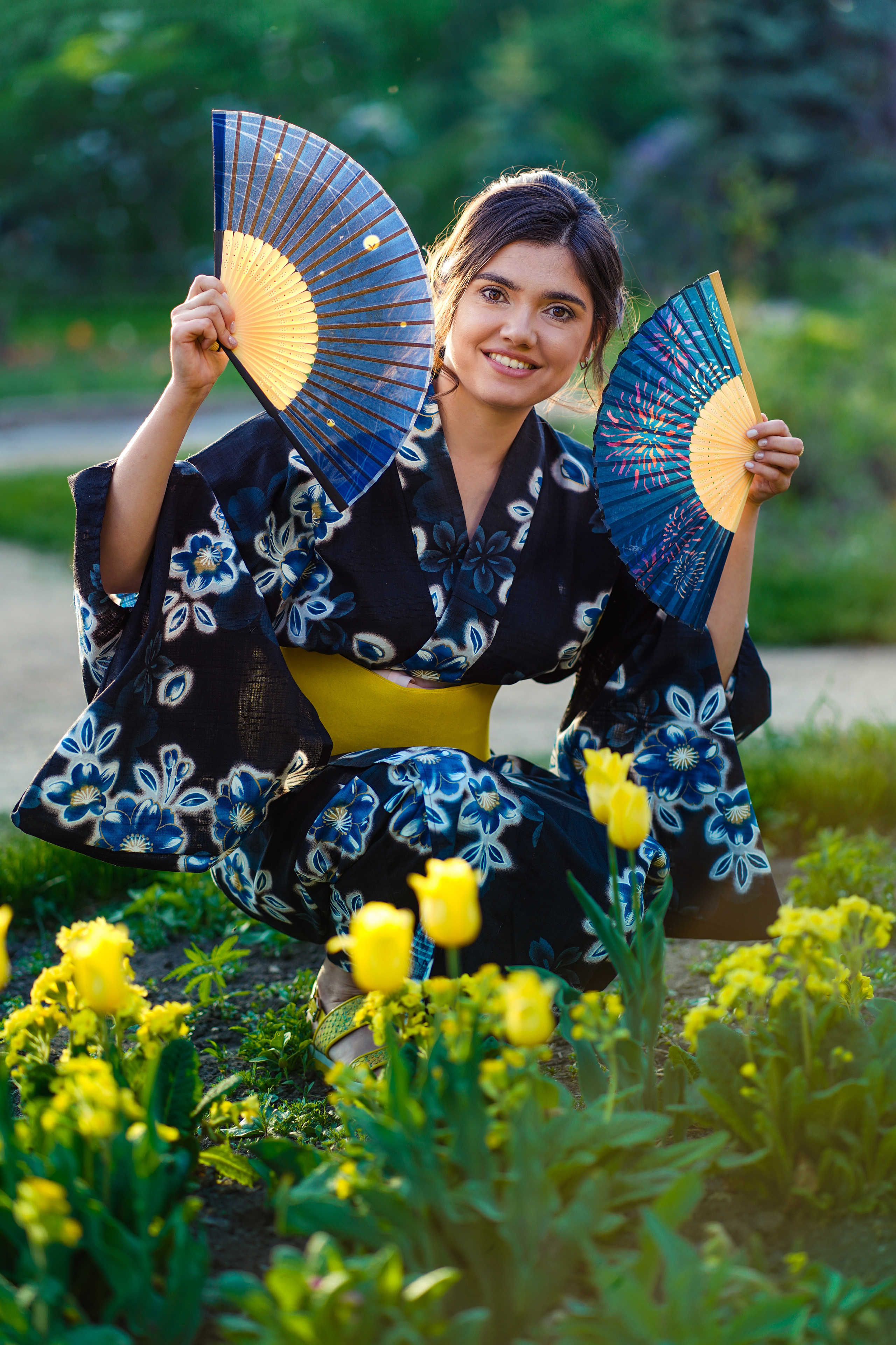 Семейный и портретный фотограф в Екатеринбурге Анна Лобанова