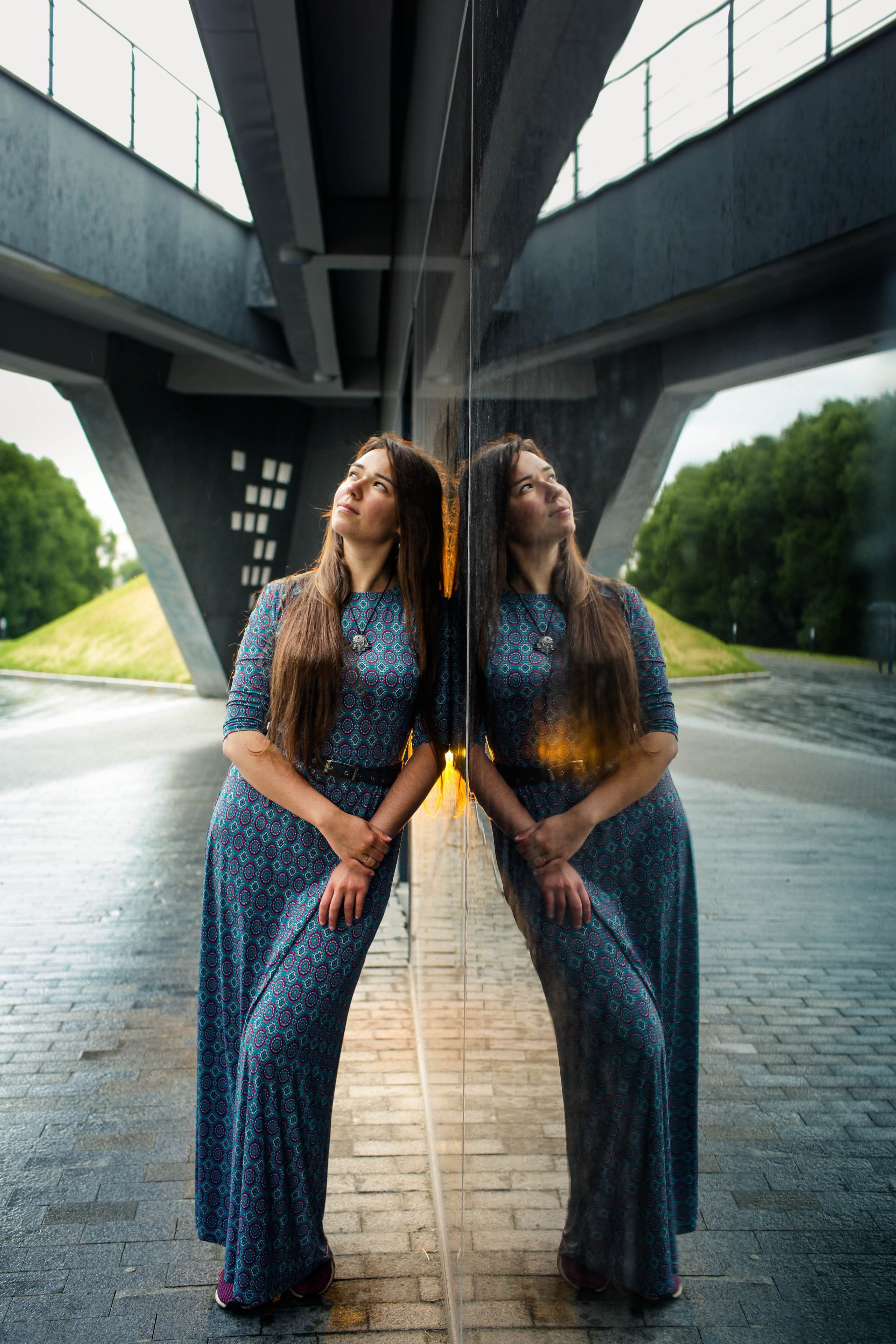 Семейный и портретный фотограф в Екатеринбурге Анна Лобанова