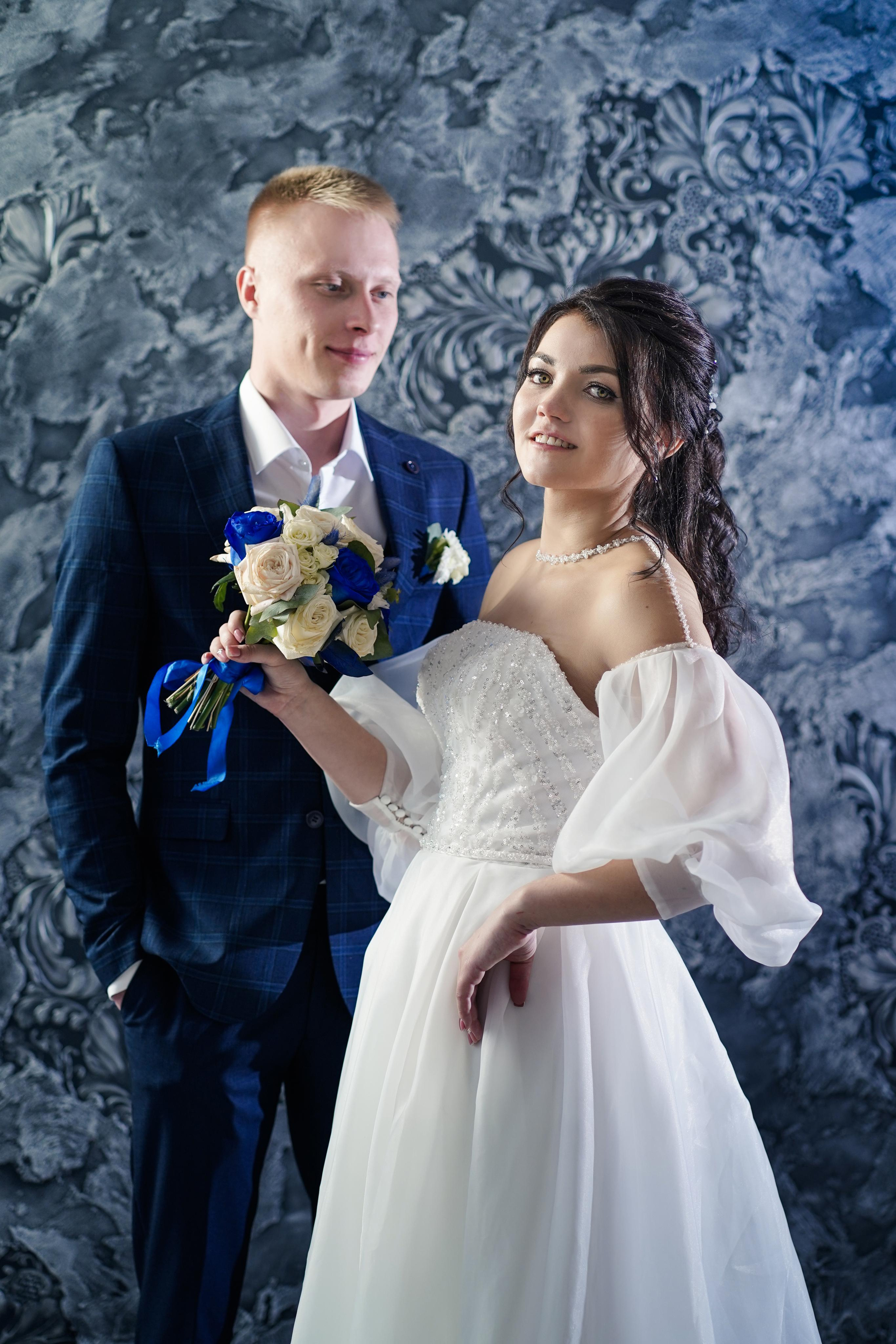 Семейный и портретный фотограф в Екатеринбурге Анна Лобанова