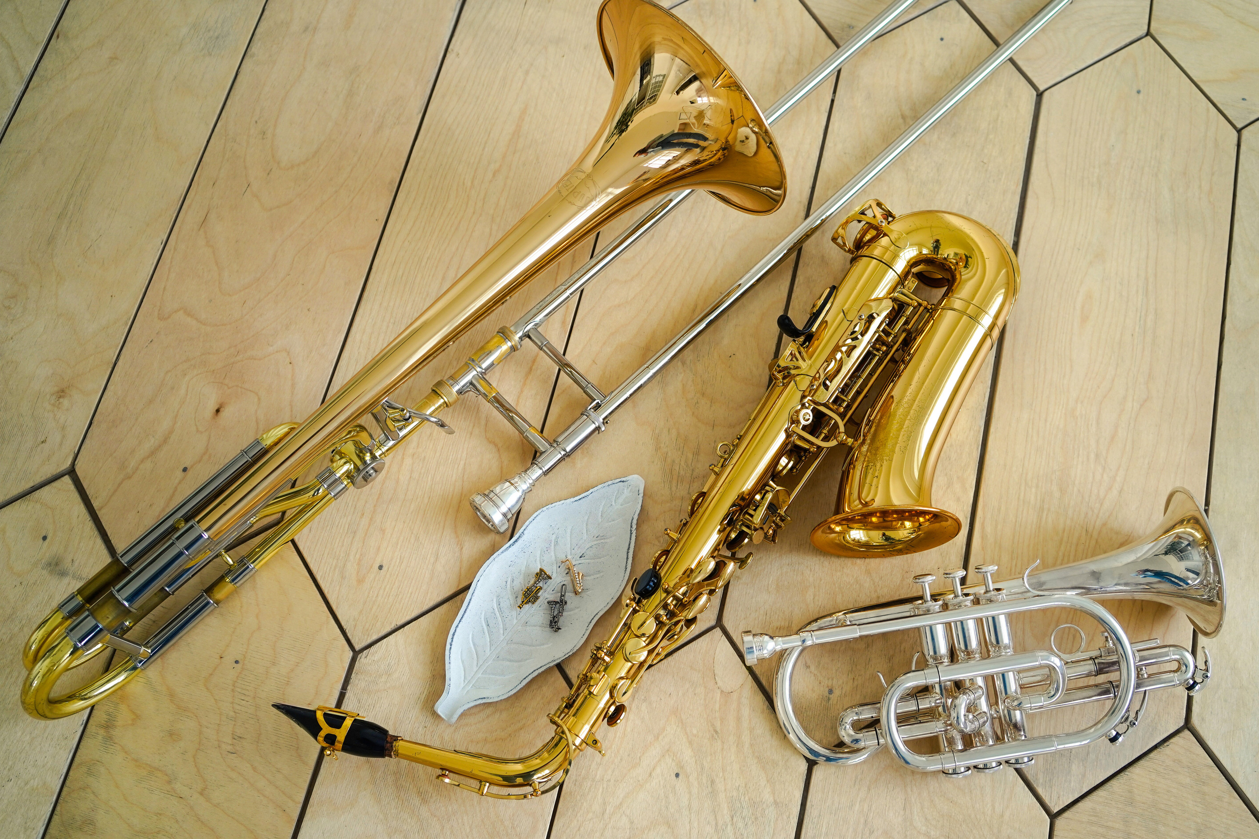 Семейный и портретный фотограф в Екатеринбурге Анна Лобанова