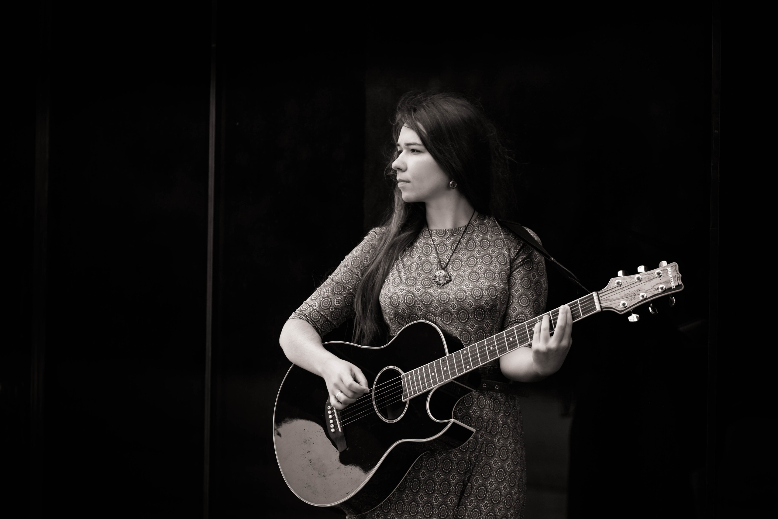 Семейный и портретный фотограф в Екатеринбурге Анна Лобанова