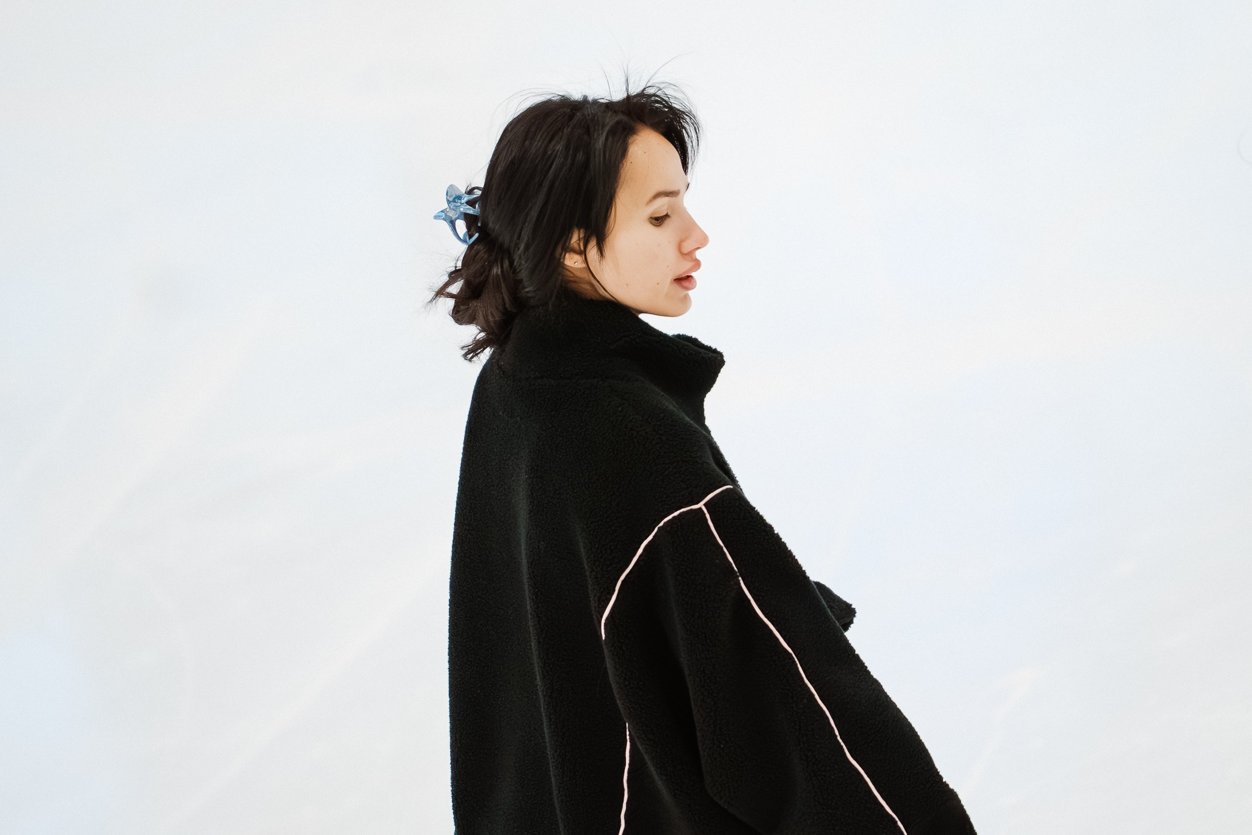 Мастер-класс Алины Загитовой в Новосибирске (14-15). Воробьева Ксения — Спортивный и танцевальный фотограф Новосибирск