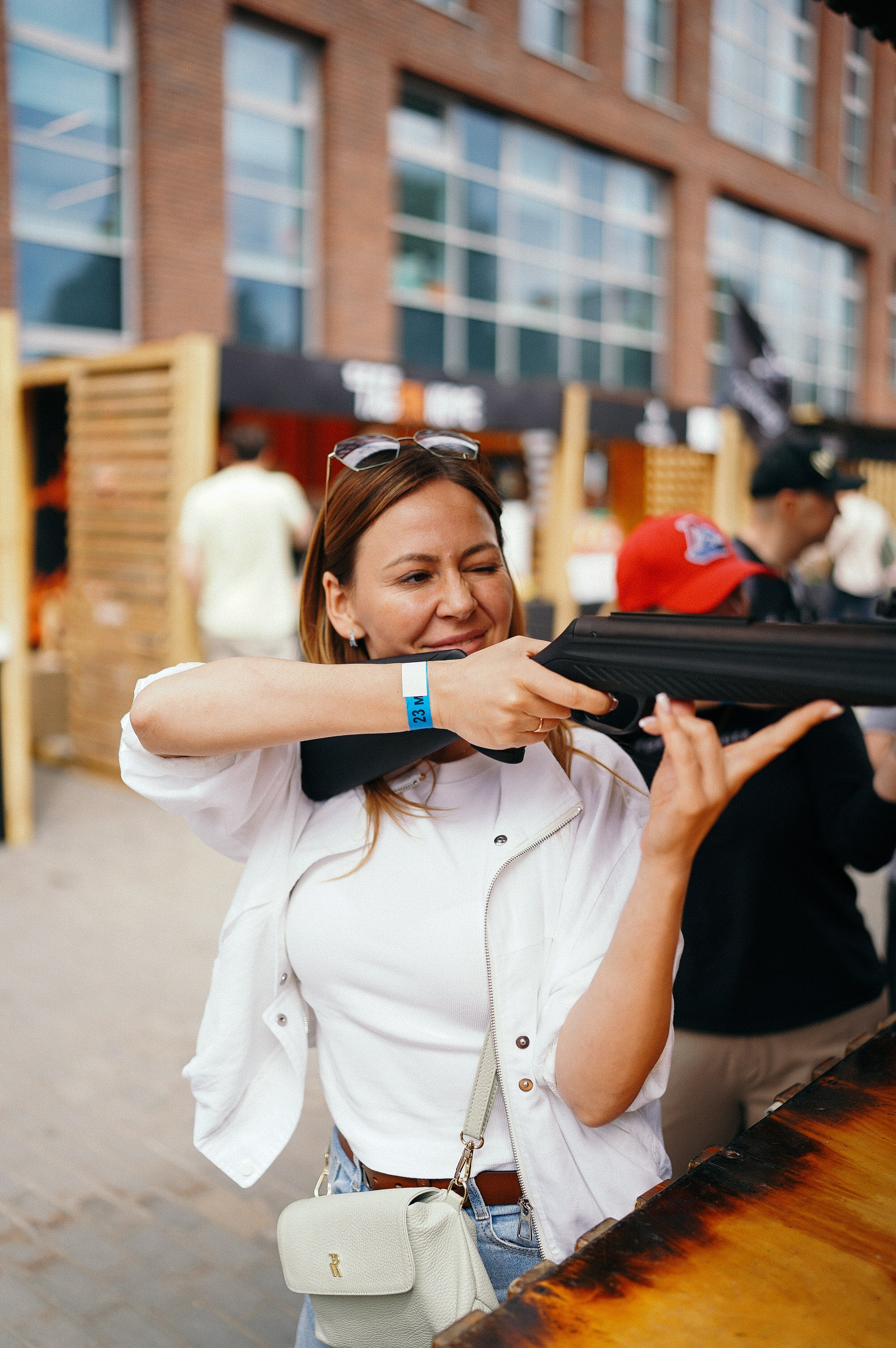 Grill fest Гриль фест 26