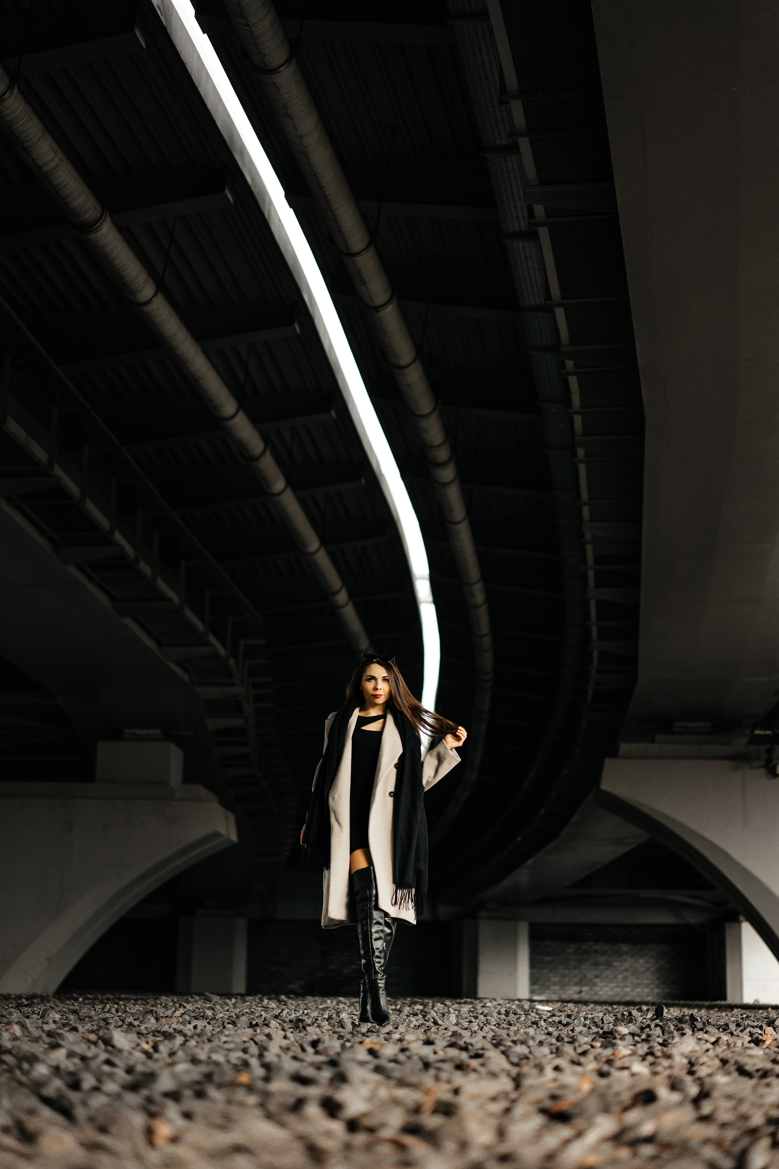 Локации в Санкт-Петербурге. Семейный фотограф в Санкт-Петербурге