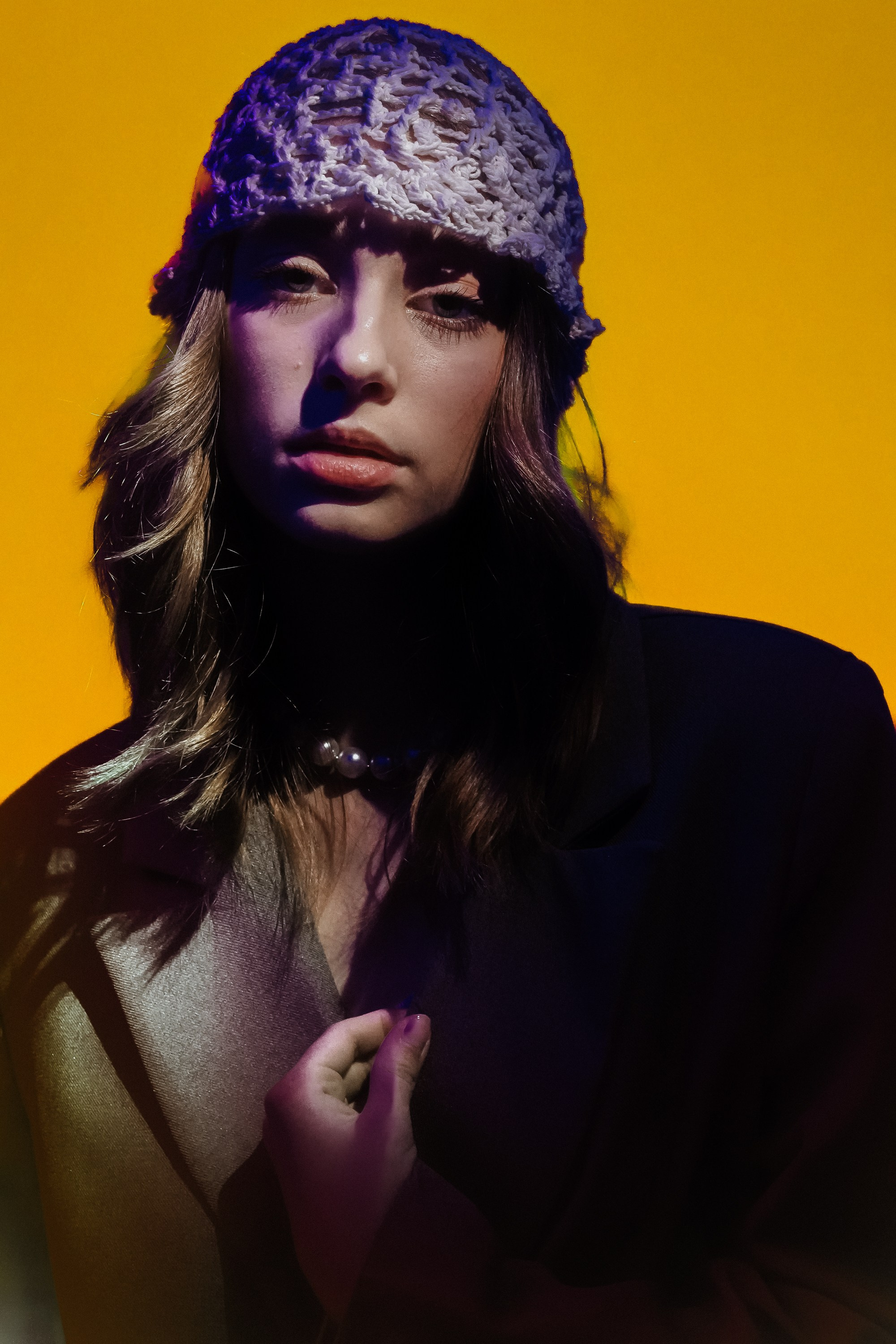 Услуги. Фотограф Санкт-Петербург Виктория Гурина