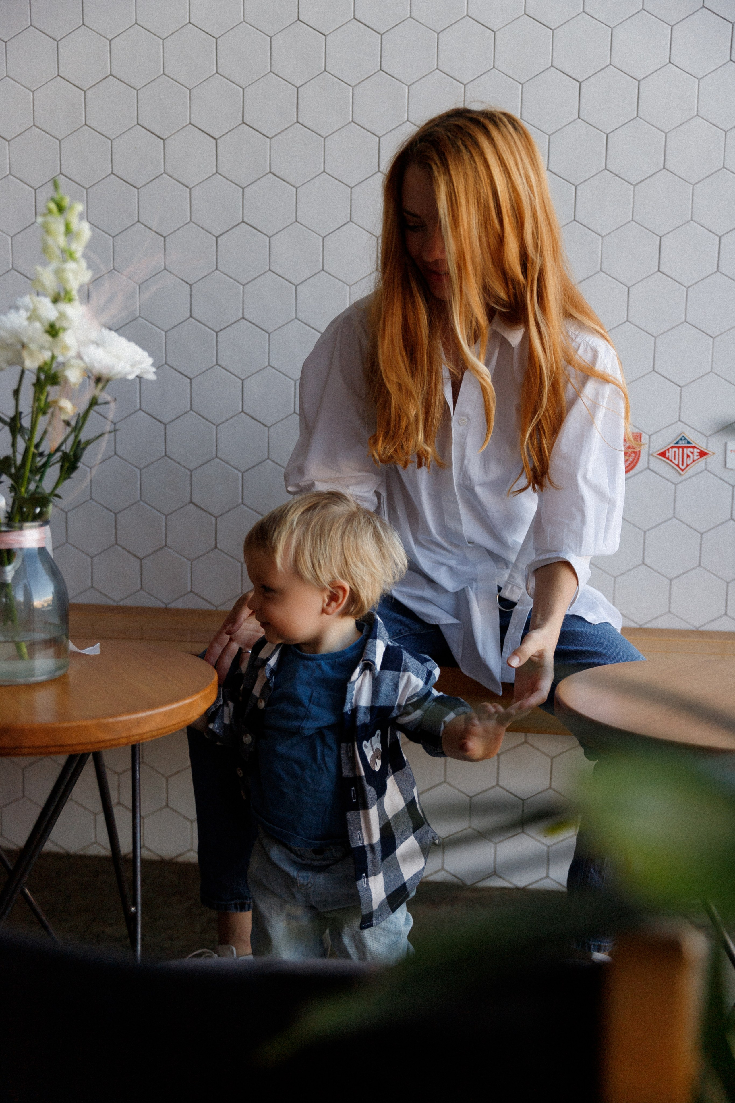 Пример съемки в кофейне Surf Coffee X Victory Анапа. Свадебный фотограф и видеограф Краснодар, Ростов, Сочи, Новороссийск