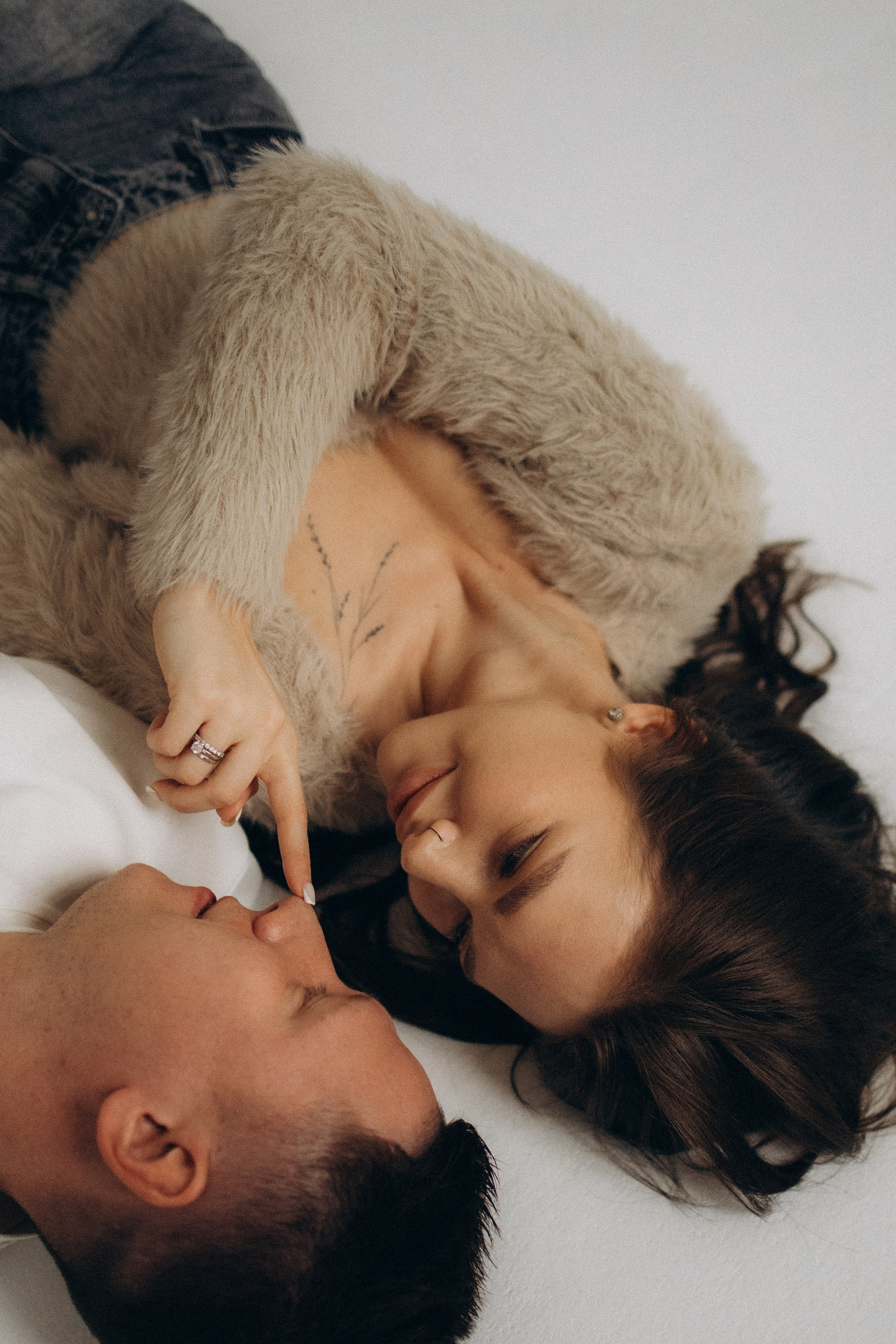 Фотограф с Балашихе и Москве Анжелика Сафонова