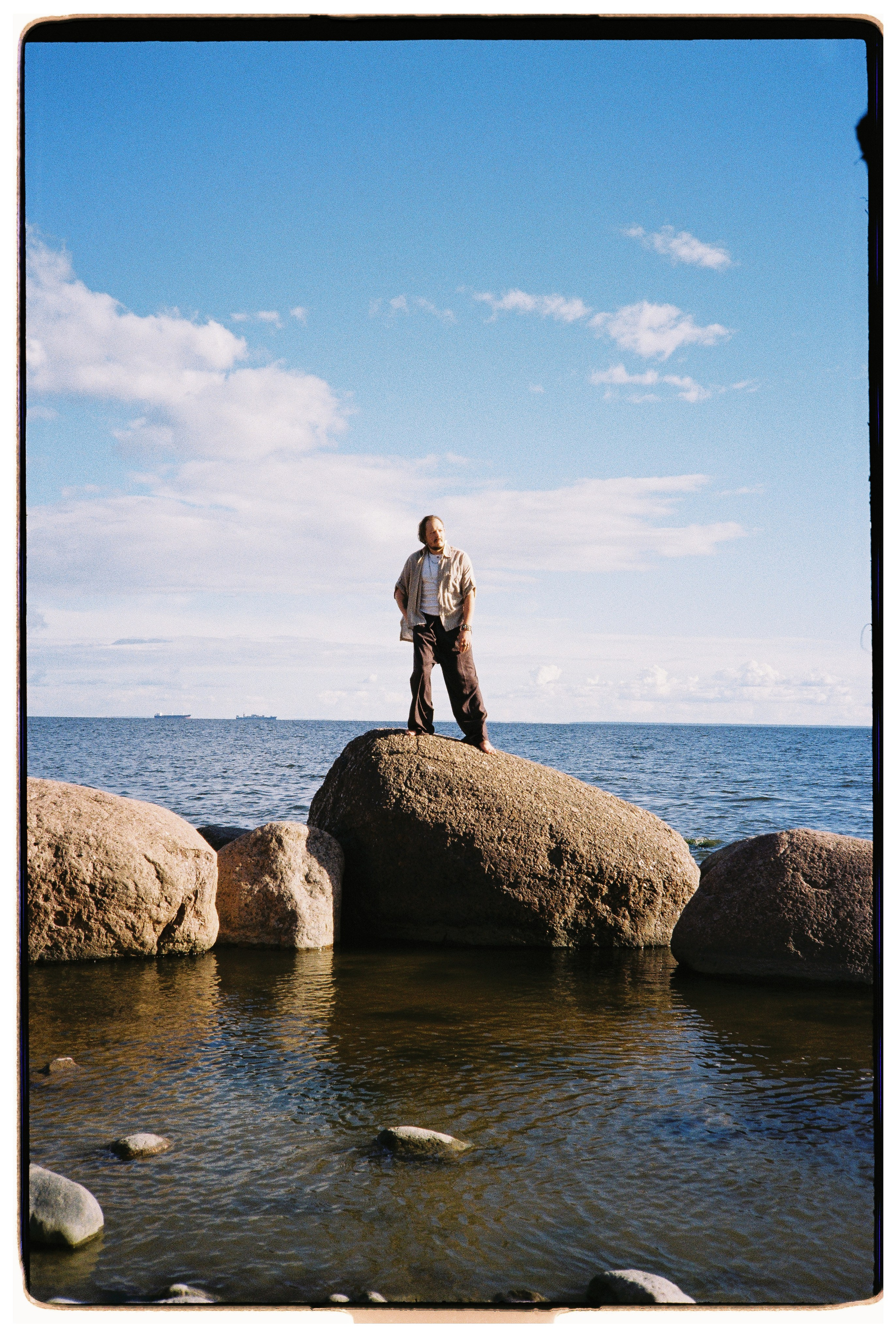 #backstage со съёмок команды в загородном доме. Портретный фотограф в Санкт-Петербурге Дмитриева Наталия