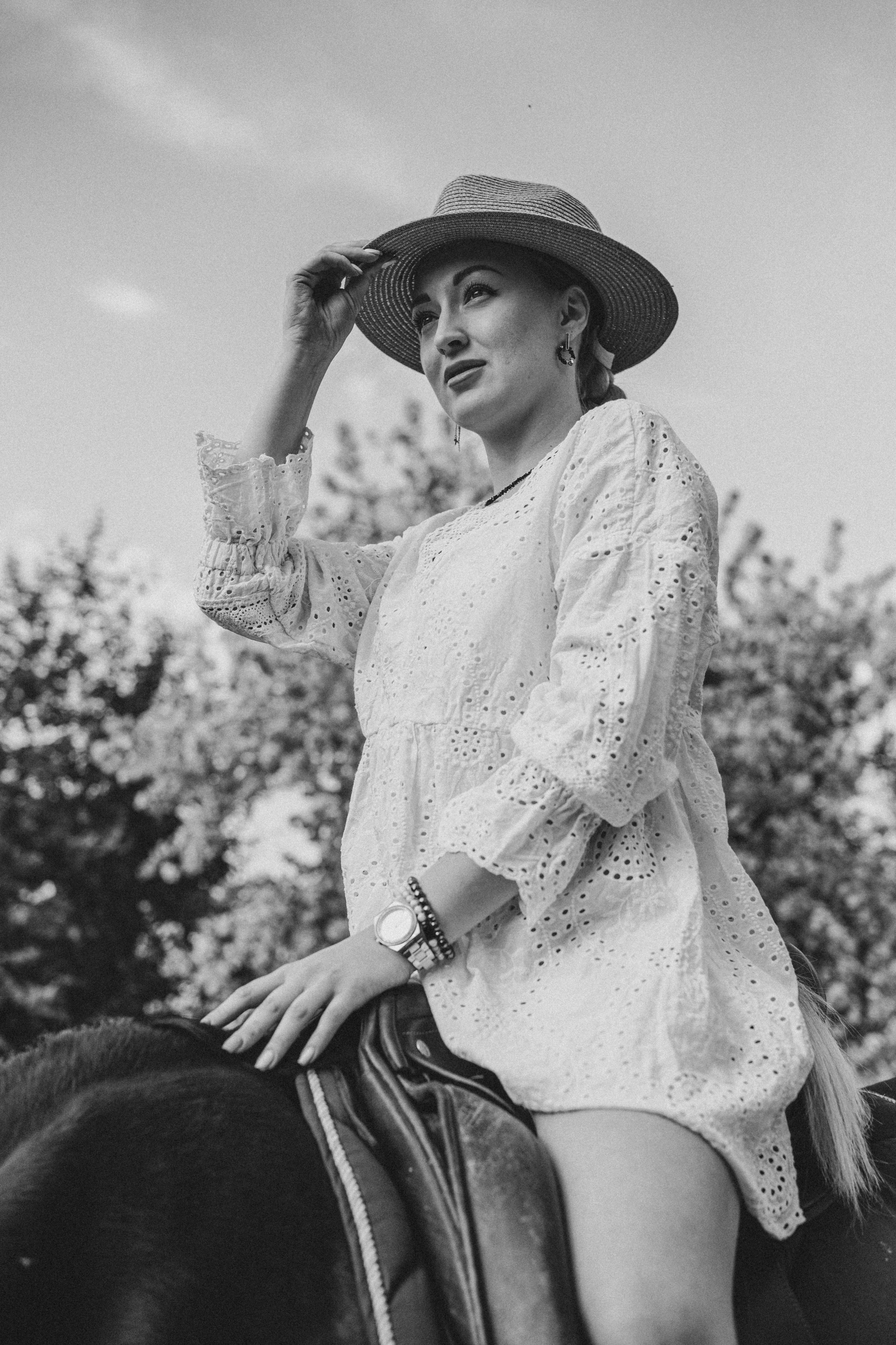 Люди. Фотограф Олеся Кавлакан