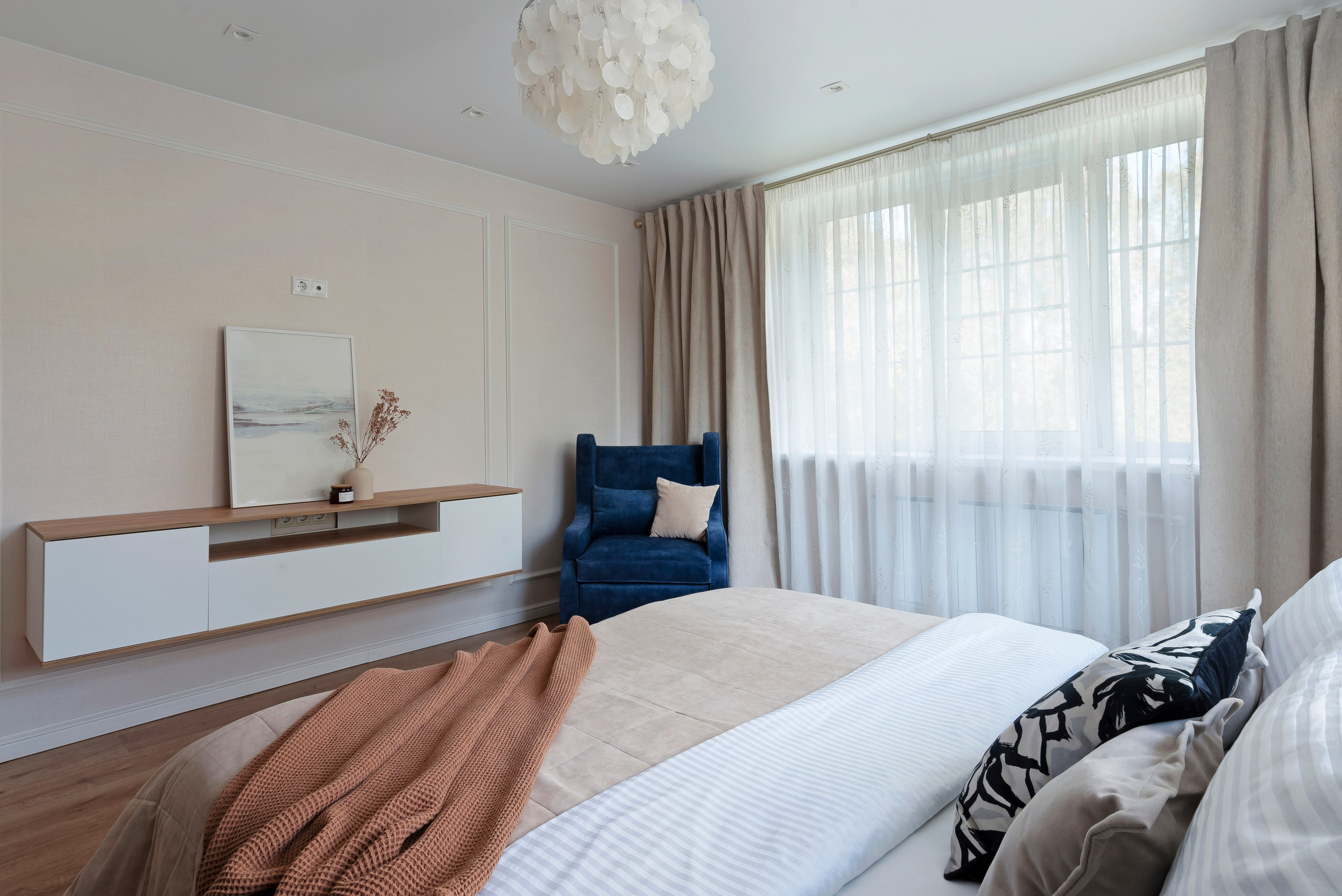 Павловск. Главная