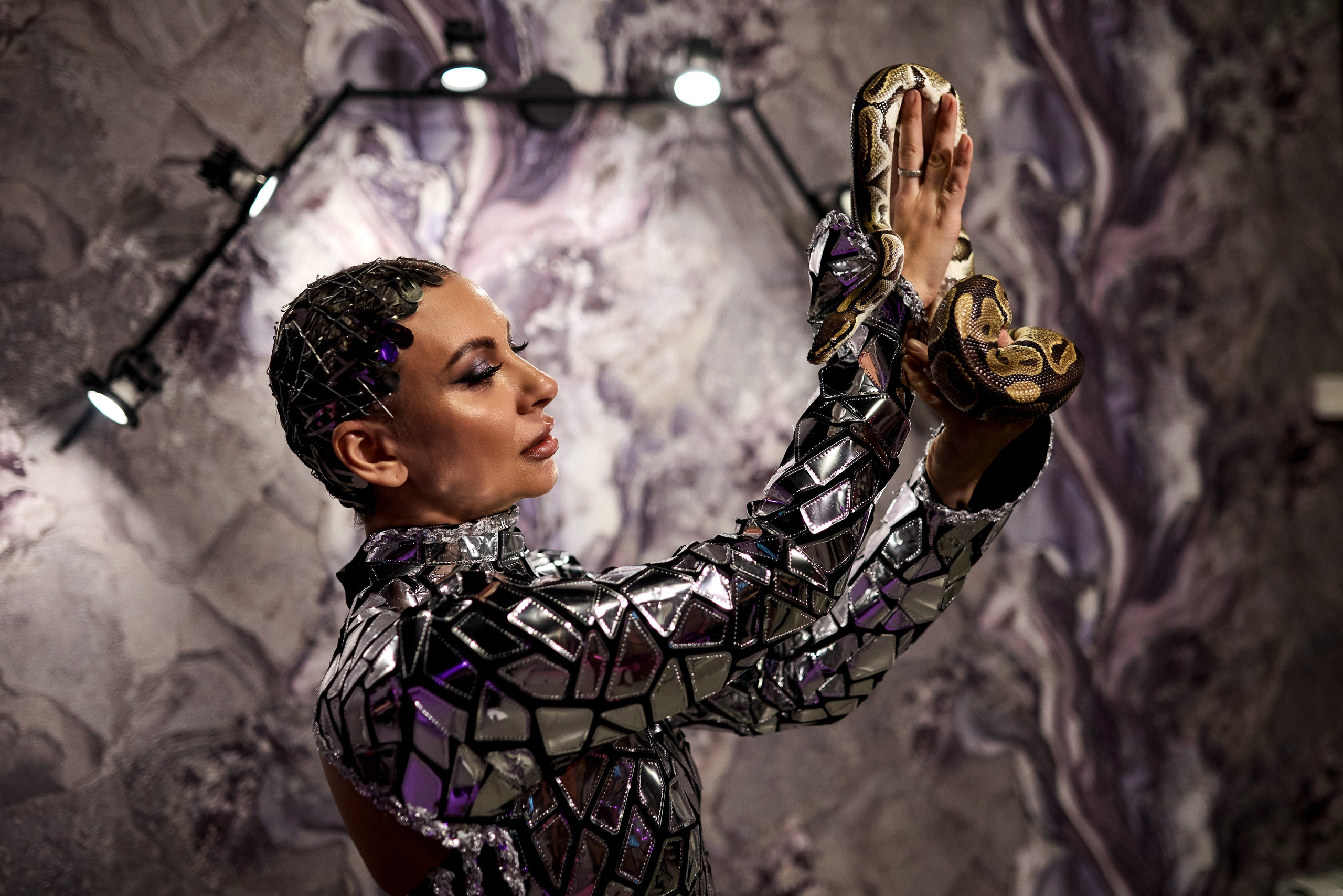 Репортажи. Andrey Pospelove. Фотограф в Саратове