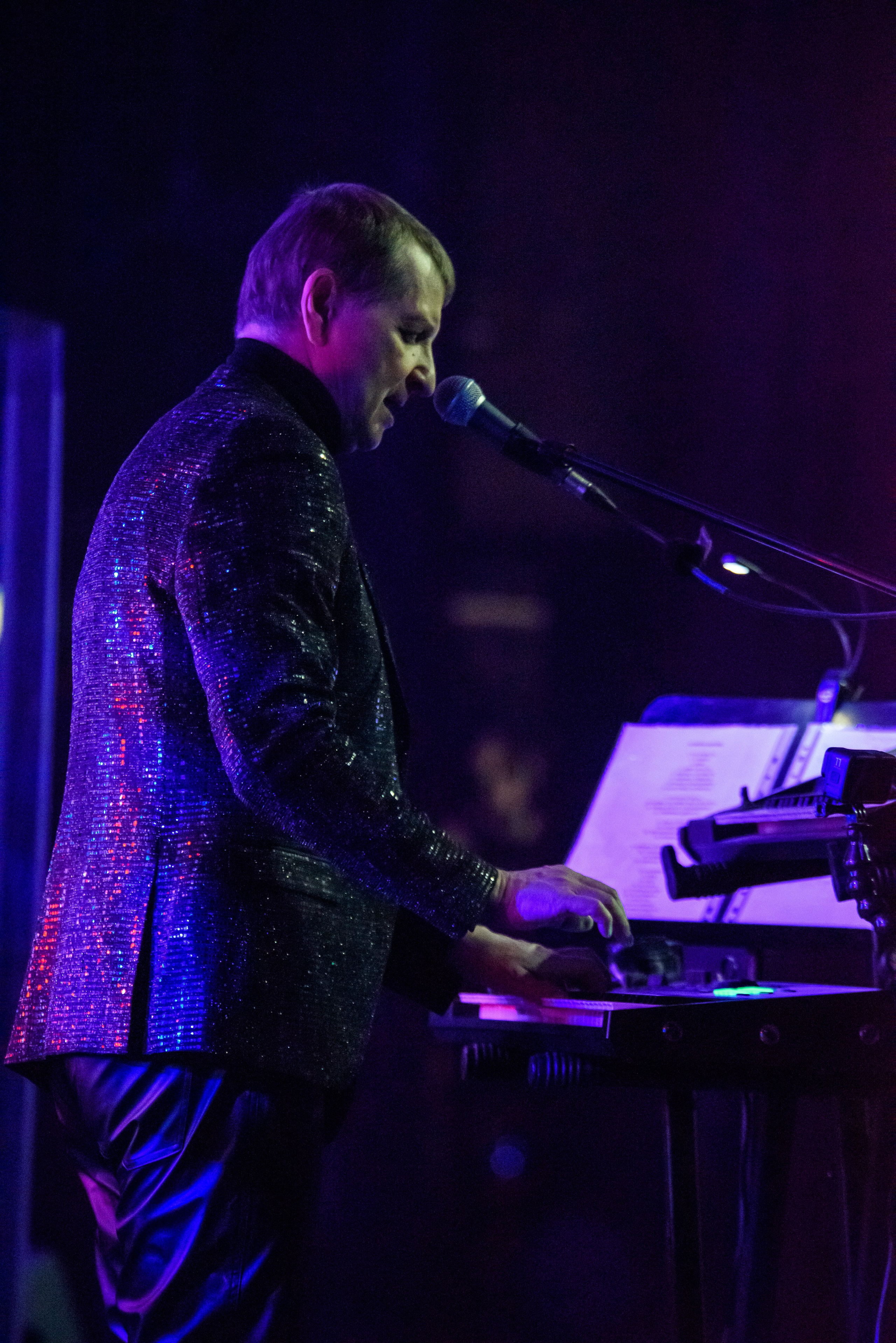 Юбилейный концерт Татьяны Булановой — Крокус Сити Холл — «Имена на все времена». Бренд-фотограф для экспертов и блогеров в Москве Влада Горбовская