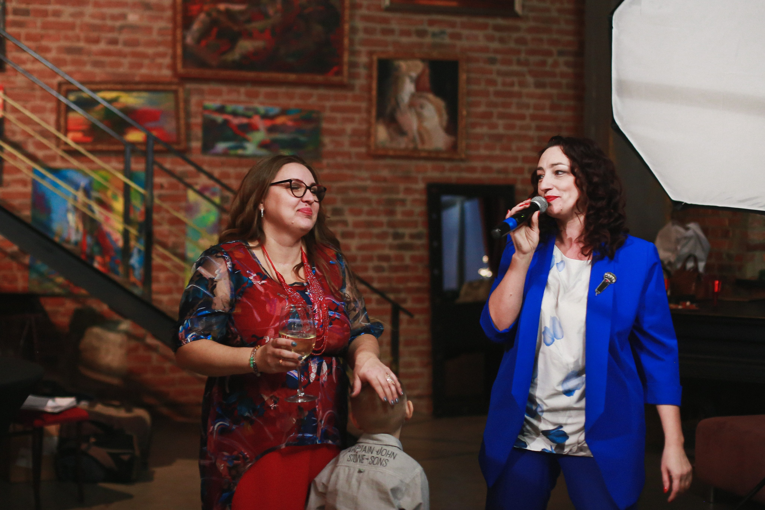 Репортаж. Фотограф историй в Челябинске и Екб