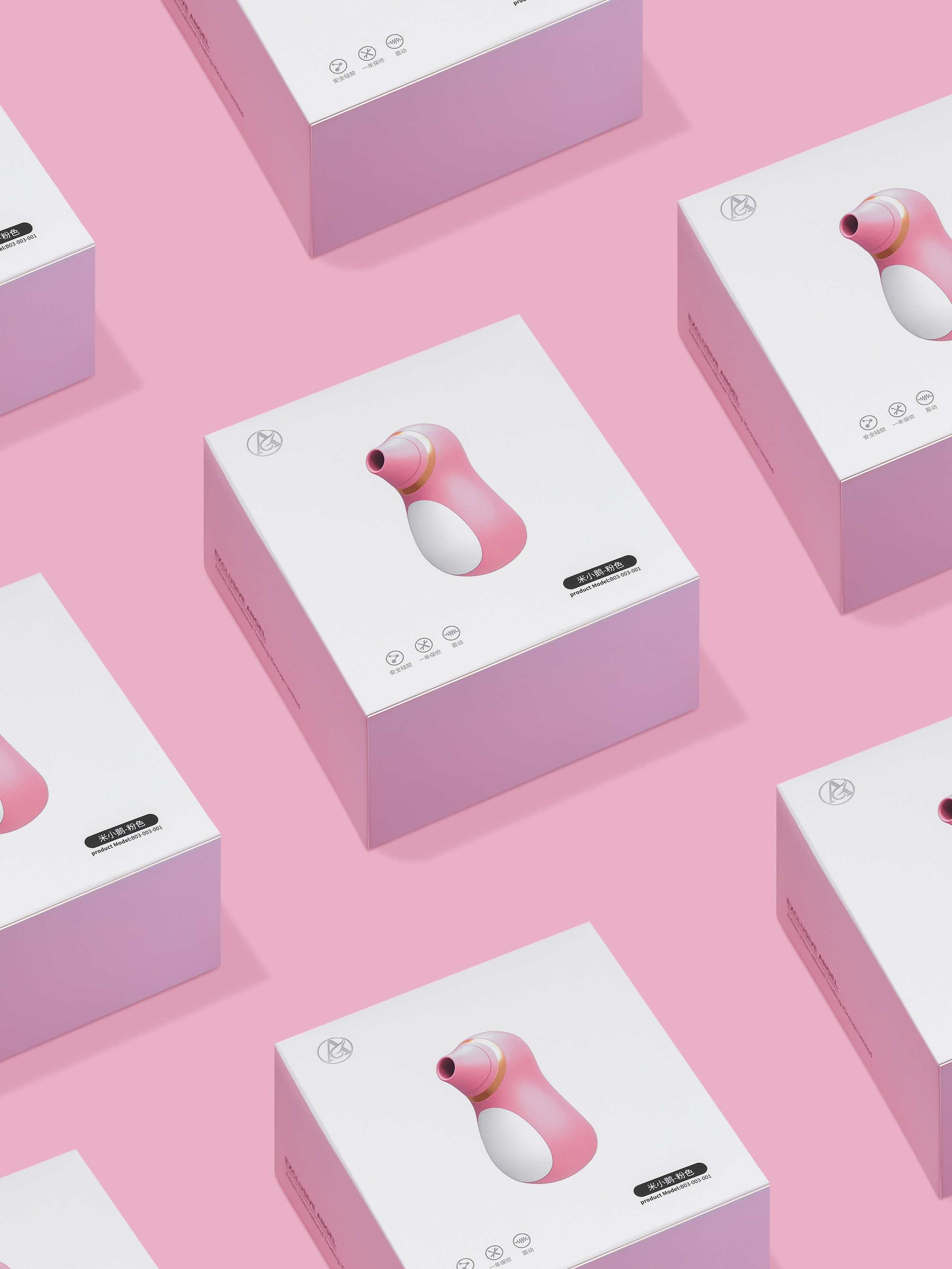 Съемка товаров 18+. Студия рекламной и предметной съемки товаров WELKO Studio