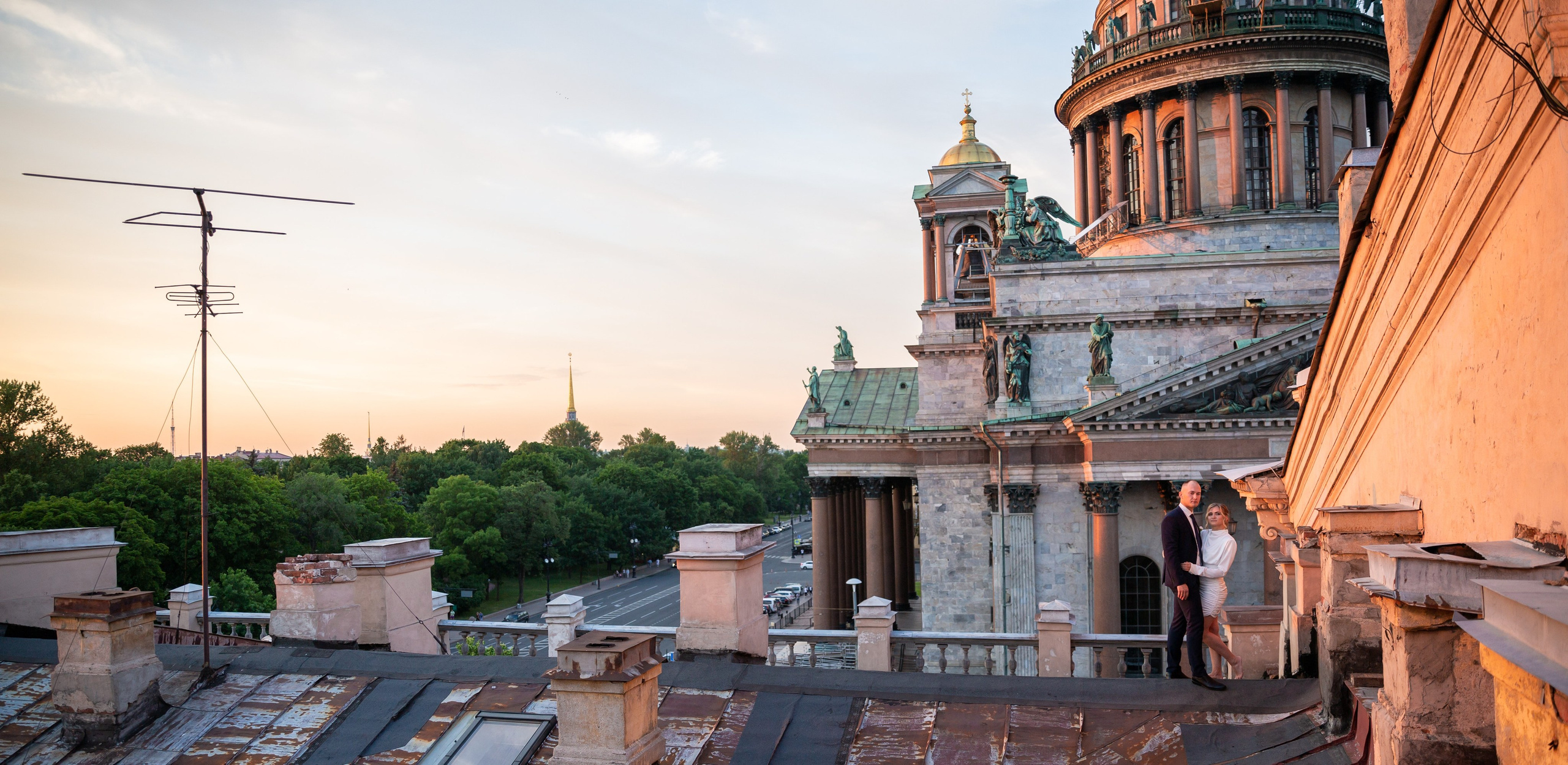 «World Event» свадебное агентство. Банкеты, праздники, корпоративы