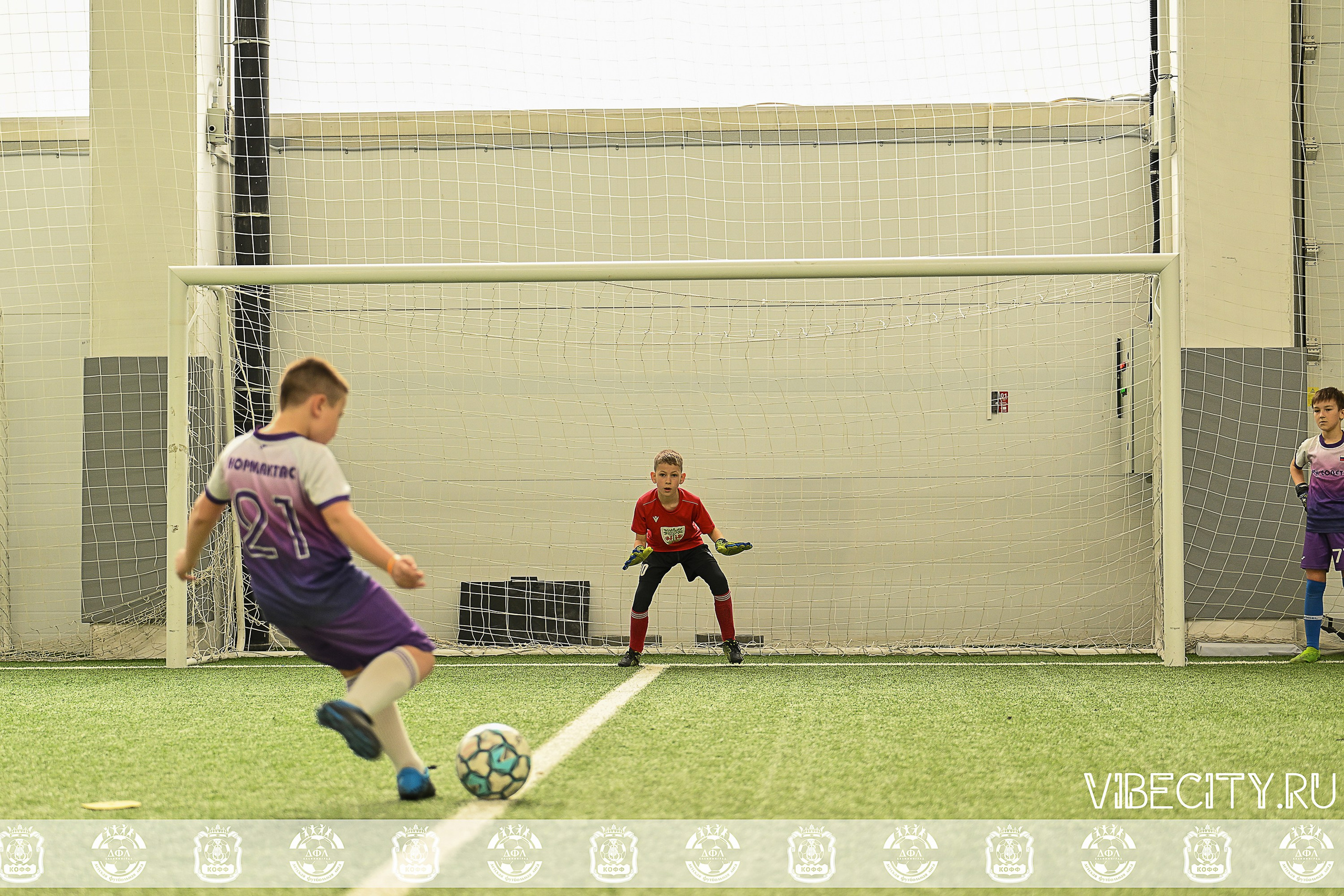КУБОК БАЛТИЙСКОЙ ЛИГИ ПО МИНИ-ФУТБОЛУ U9 ЗЛ. VIBECITY.RU Вайб Сити Ру Фоторепортажи Фотоотчеты Калининград