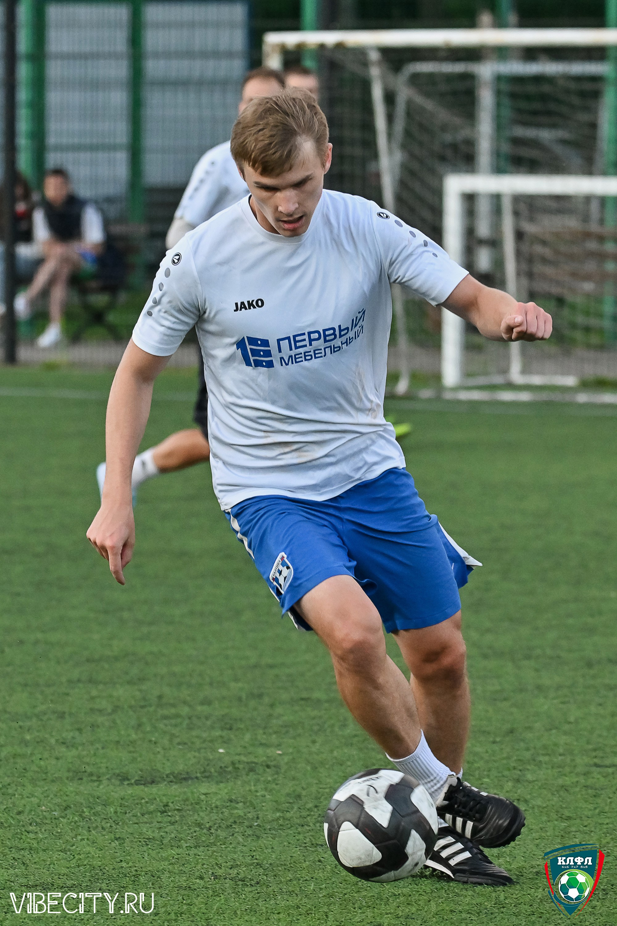 ПЛЕЙ-ОФФ XXl ЛЕТНЕГО КУБКА КАЛИНИНГРАДСКОЙ ЛФЛ. VIBECITY.RU Вайб Сити Ру Фоторепортажи Фотоотчеты Калининград