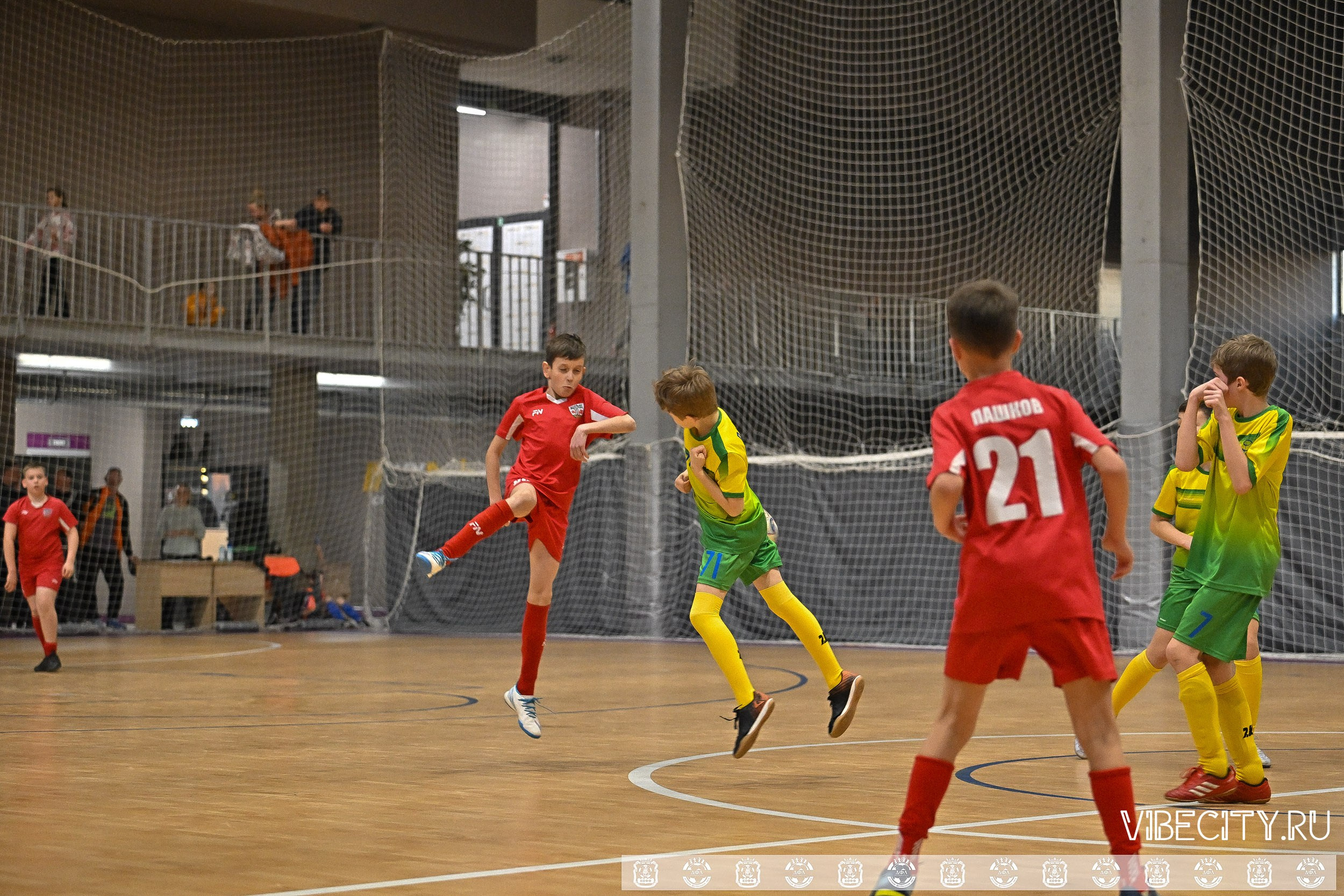 Балтийская лига по футзалу U11. VIBECITY.RU Вайб Сити Ру Фоторепортажи Фотоотчеты Калининград