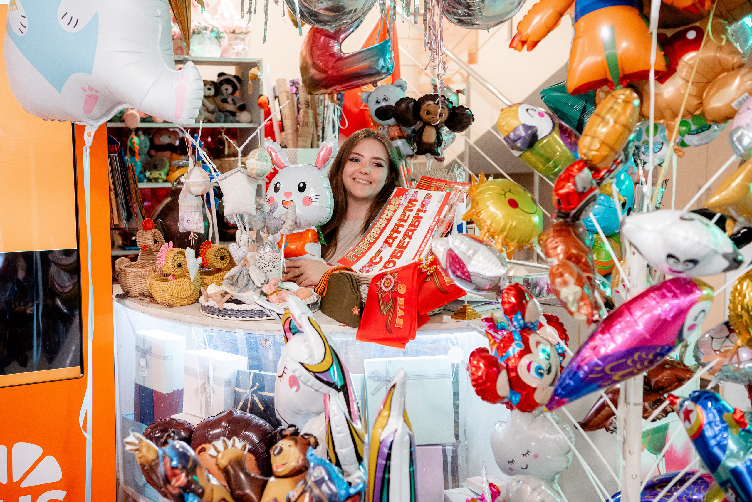 Фотограф недвижимости в Волгограде или Волжском. Фотограф в Волгограде и Волжском Александр Горбань