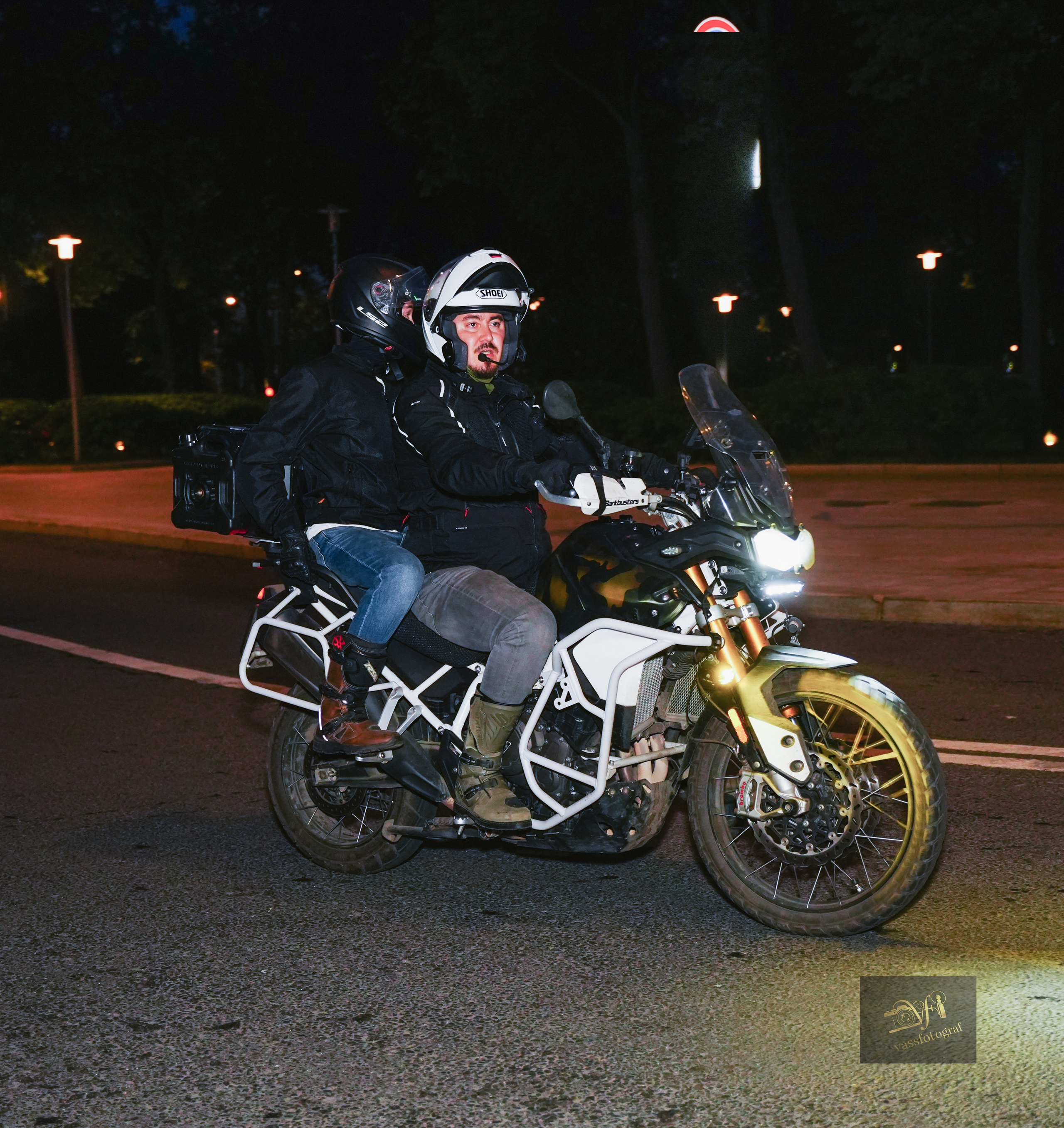 Вднх 12.06.2026. VasSFotograF