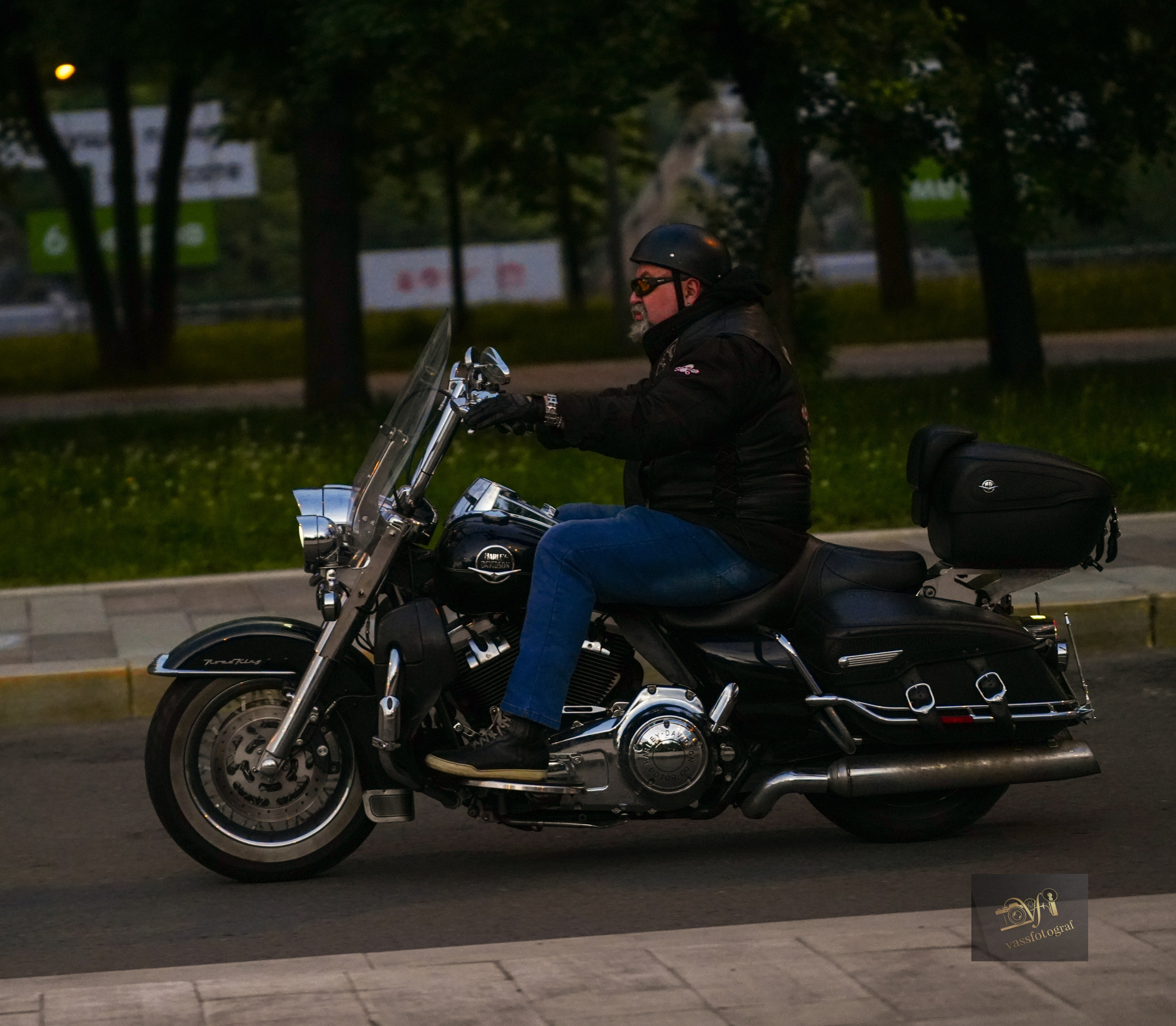 Вднх 30.05.2026. VasSFotograF