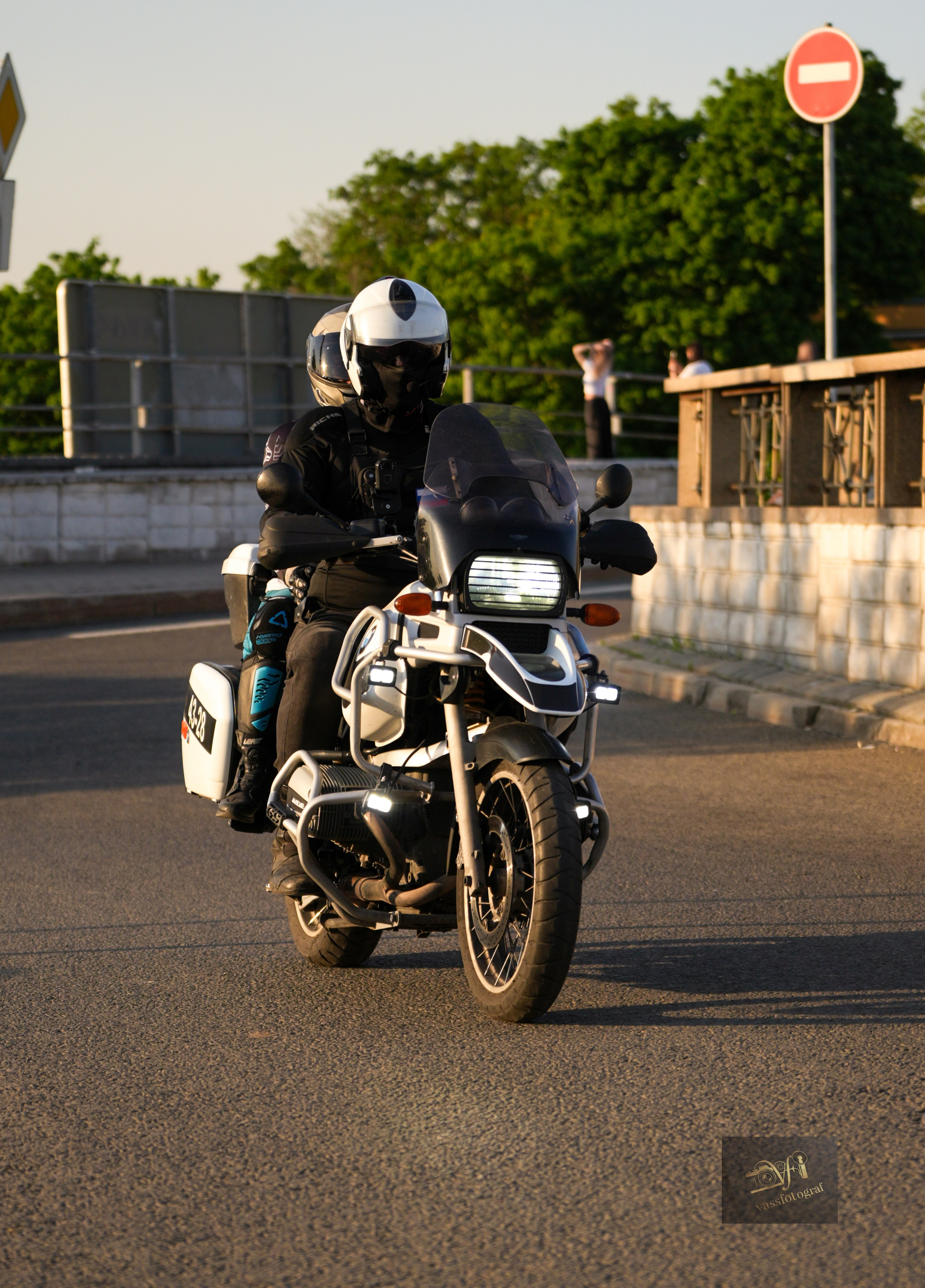 РАН 20.05.2026. VasSFotograF