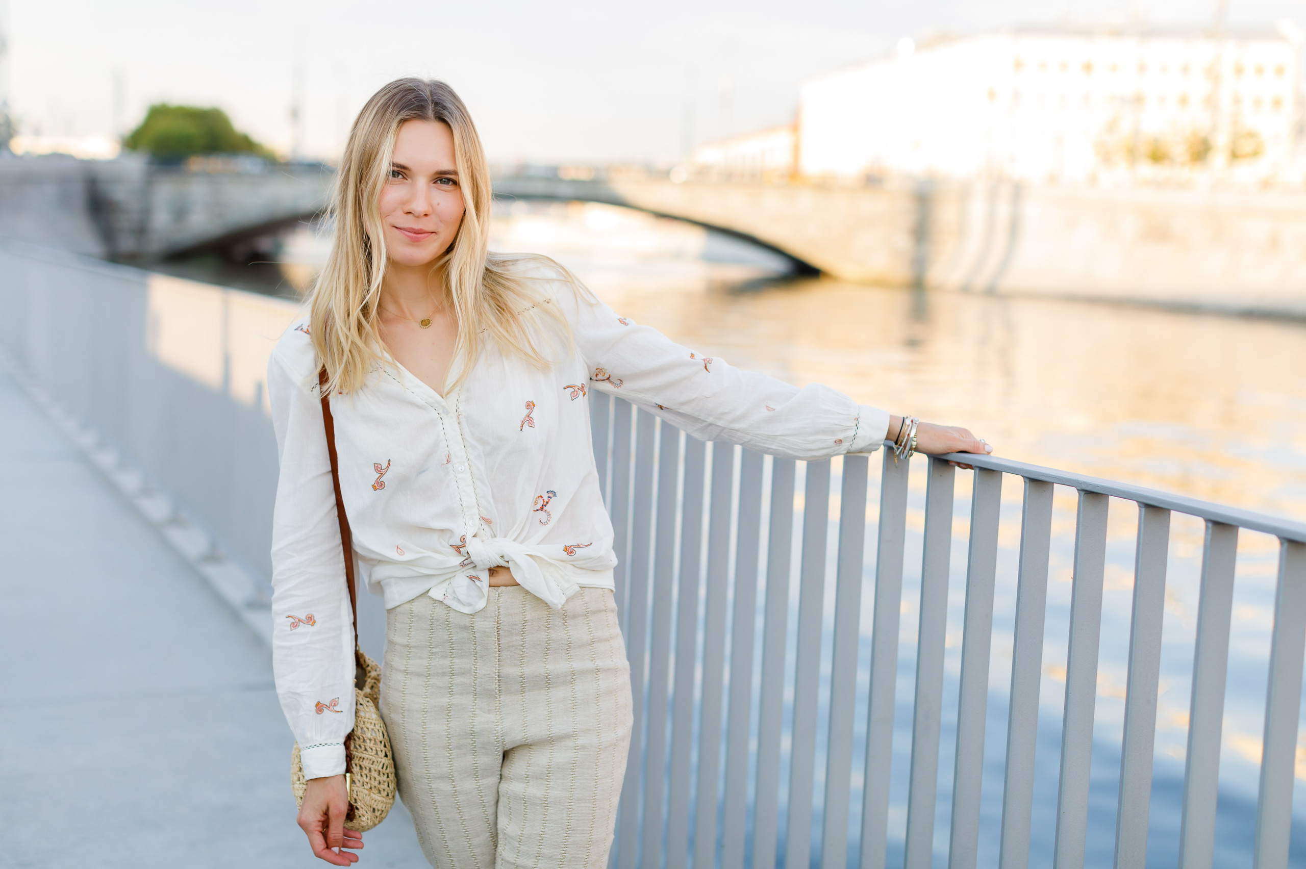 Фотограф-стилист в Москве Юлия Герман