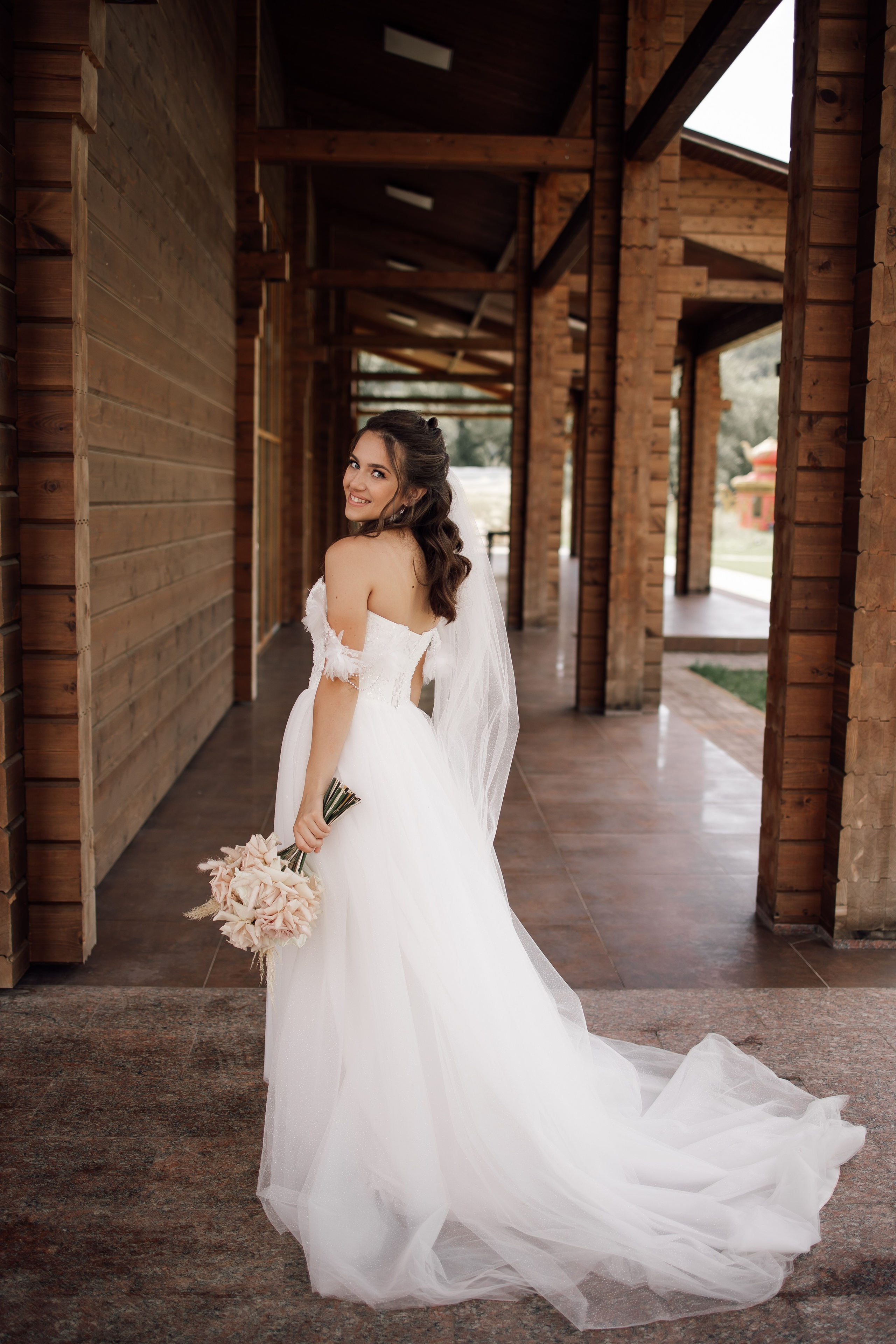 Прайс на свадебную фотосъемку. Фотограф Ступино, Коломна, Москва