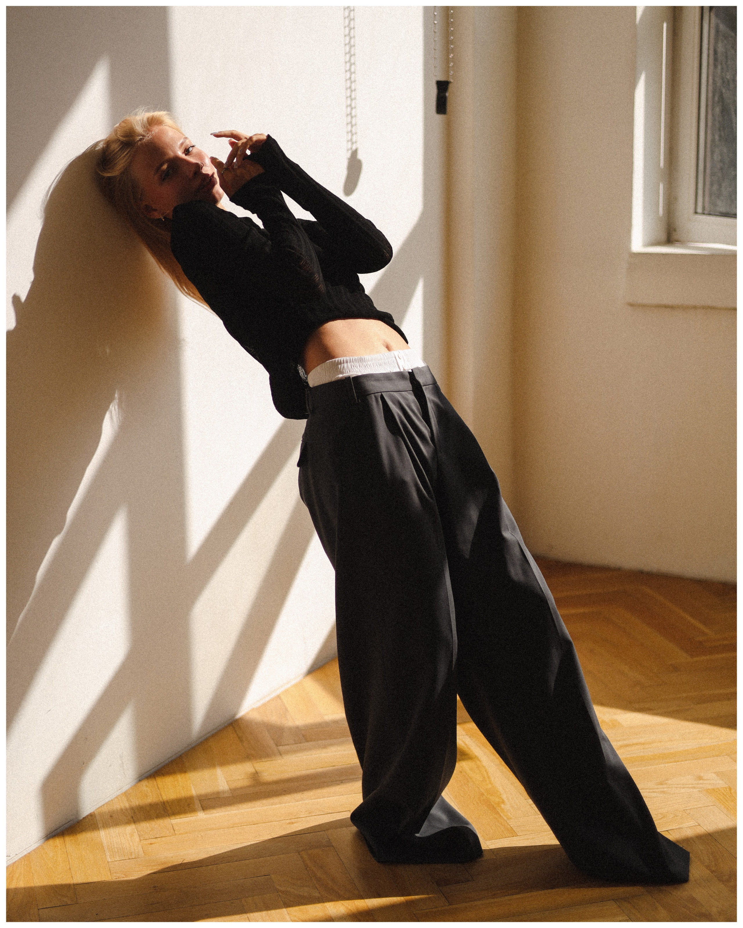 Фотограф Шалаева Александра