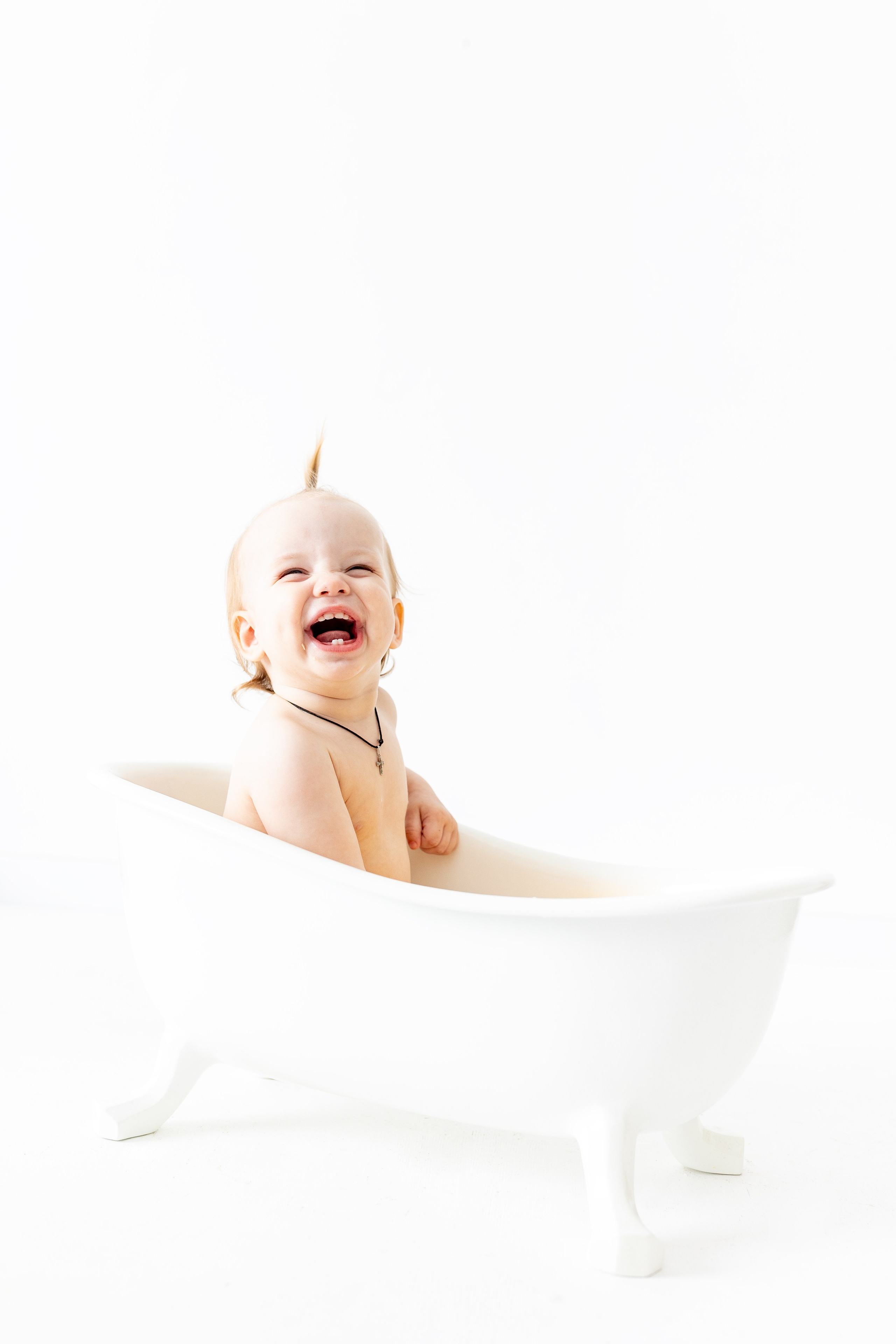 Baby studio. Семейный фотограф Светлана Слатова в Бузулуке и Самаре