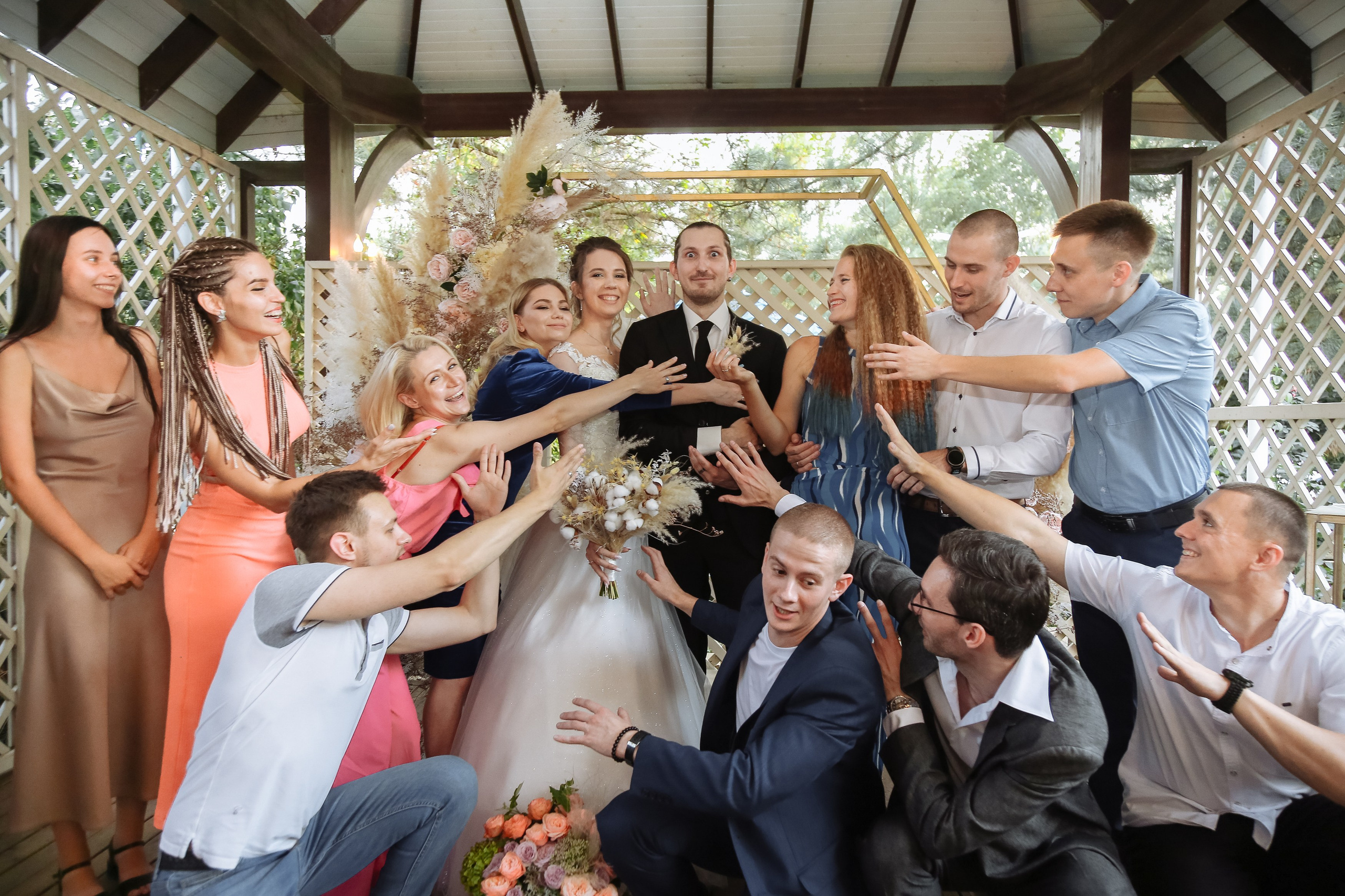 Фото-Видеосъемка любых мероприятий Москва Ростов