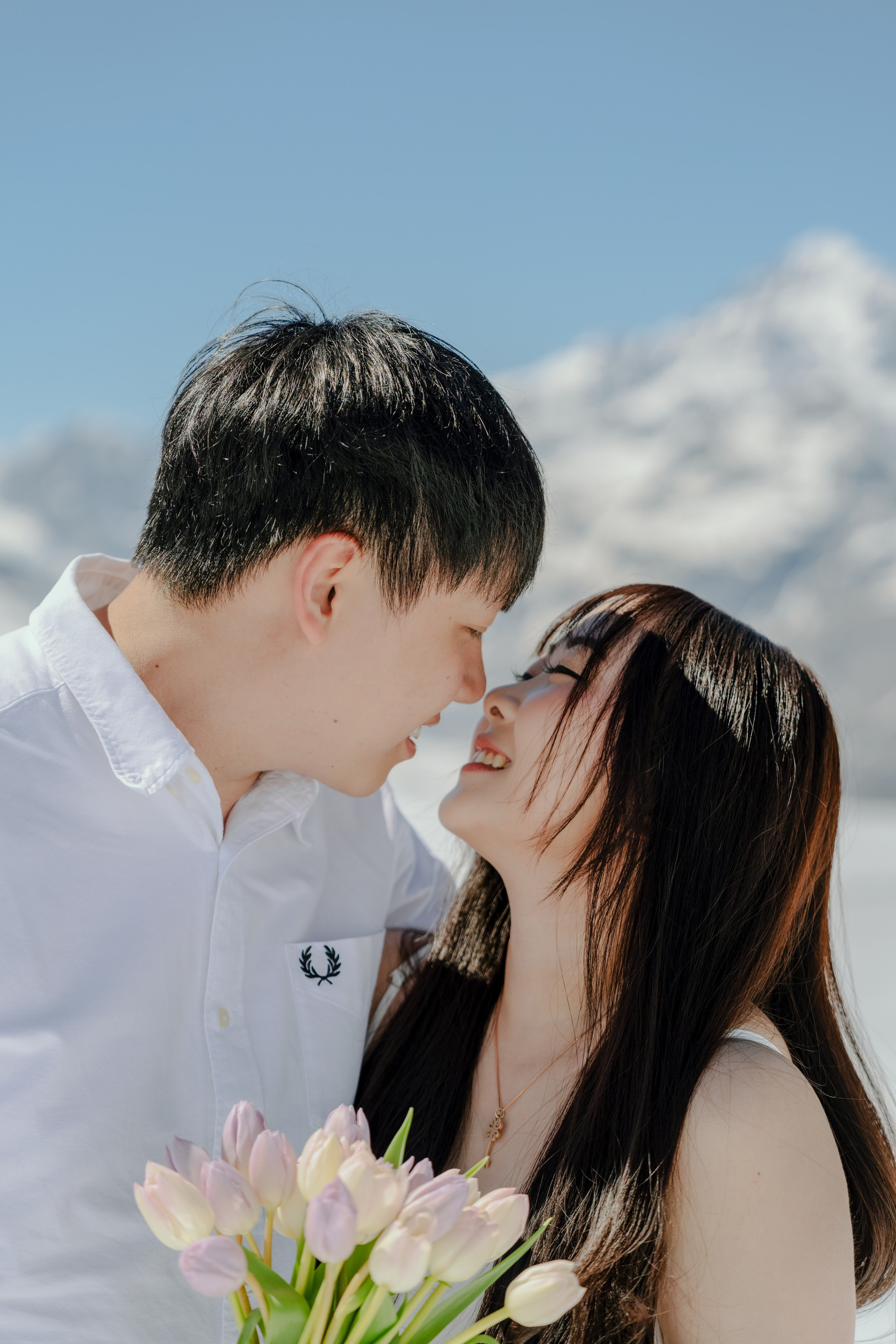 Wedding Photography elopement in Switzerland Europe. Professional Wedding Photographer Geneva & Romande Switzerland | Tanya Creator