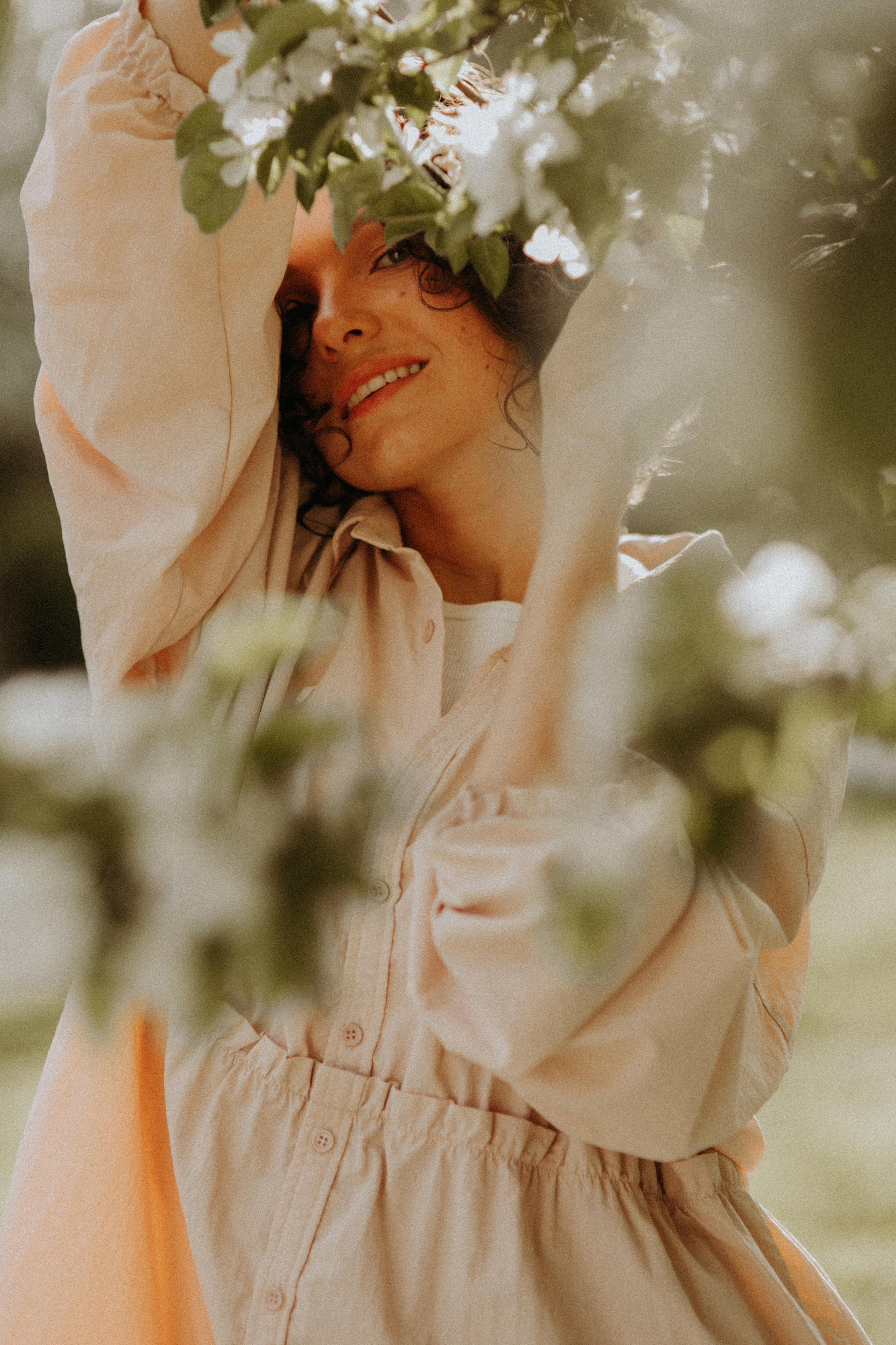 Состояния души. Свадебный и репортажный фотограф в Ярославле и Санкт-Петербурге Роман Микрюков