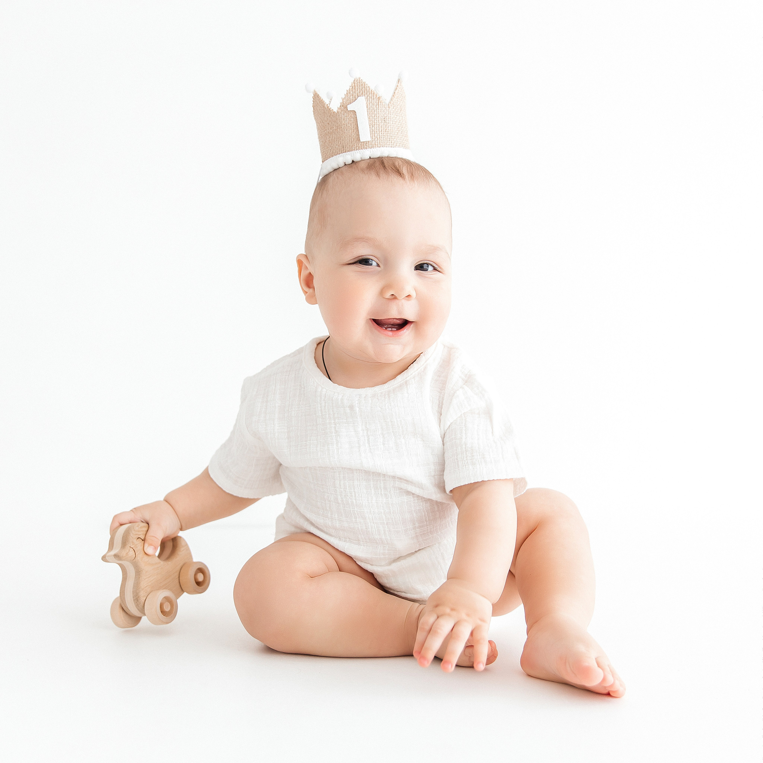 Фотографии. Семейный и детский фотограф в г. Белореченск