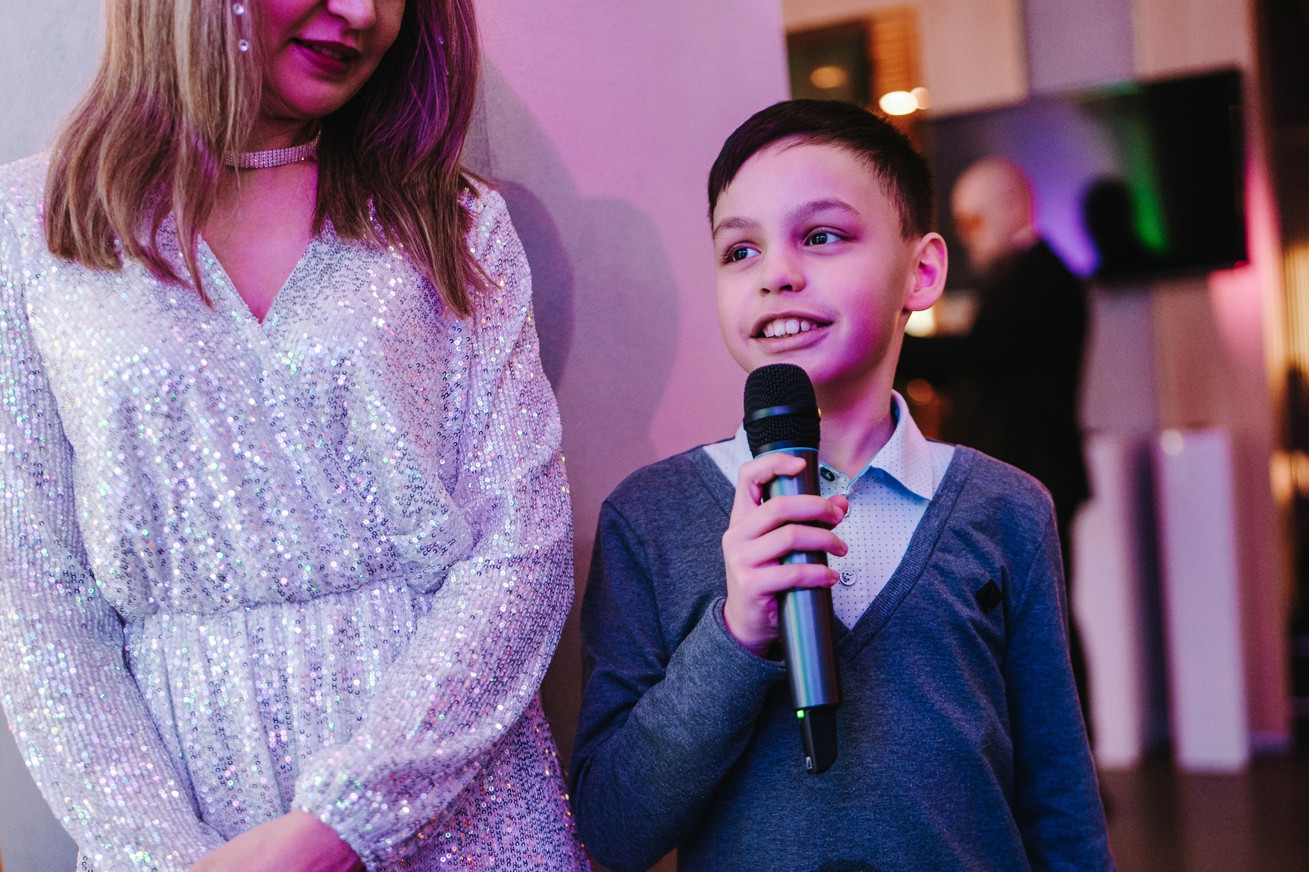 ФОТОГРАФ НА МЕРОПРИЯТИЕ, ФОТОСЕССИЯ НА ДЕНЬ РОЖДЕНИЯ, БАНКЕТ, АЗИМУТ ОТЕЛЬ