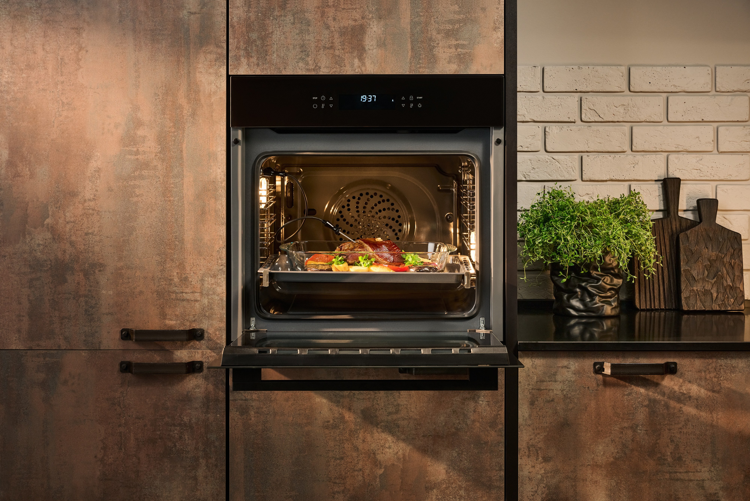 VARD. Фотограф Сергей Бойко Москва