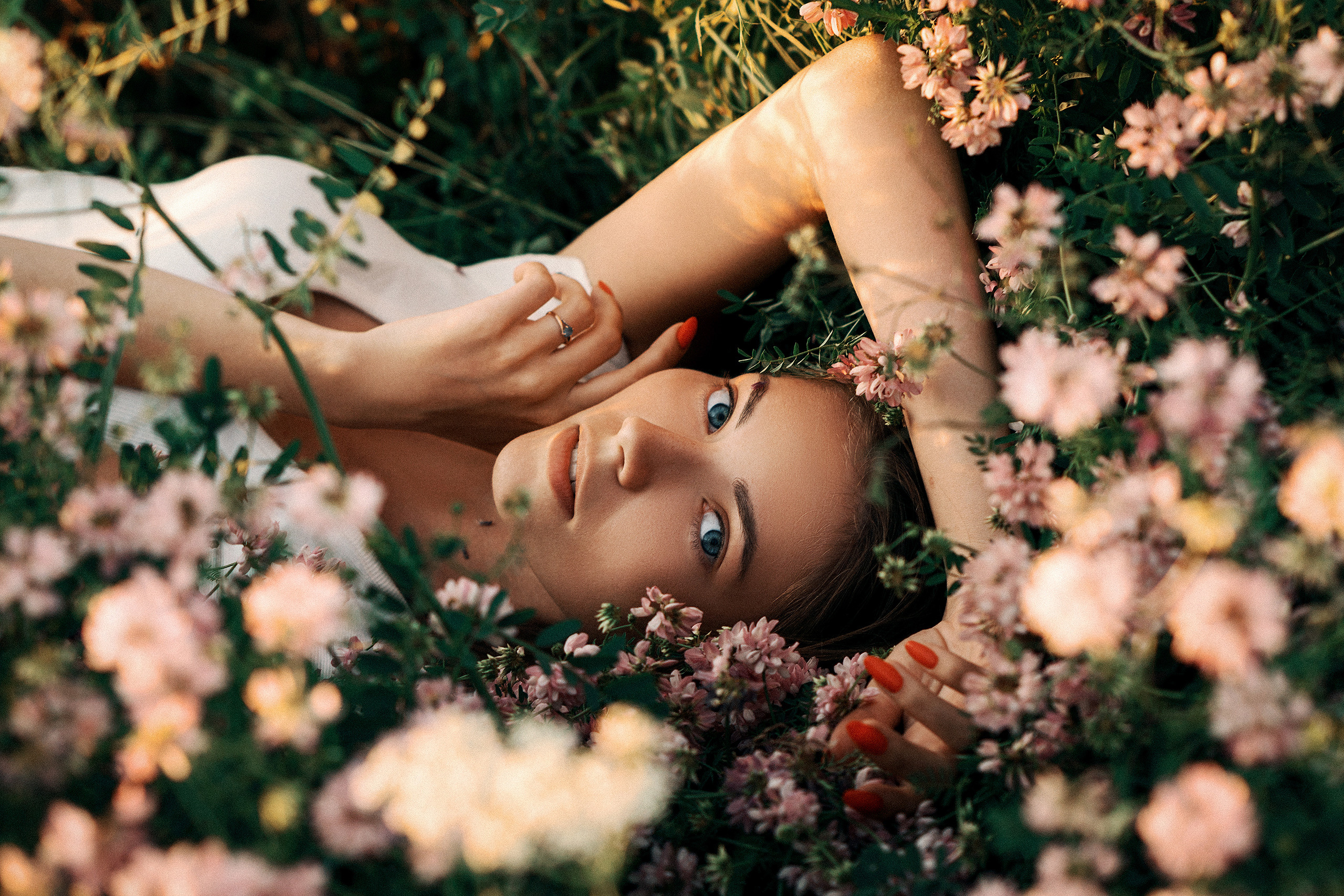 Иван Конаков — фотограф в Сызрани