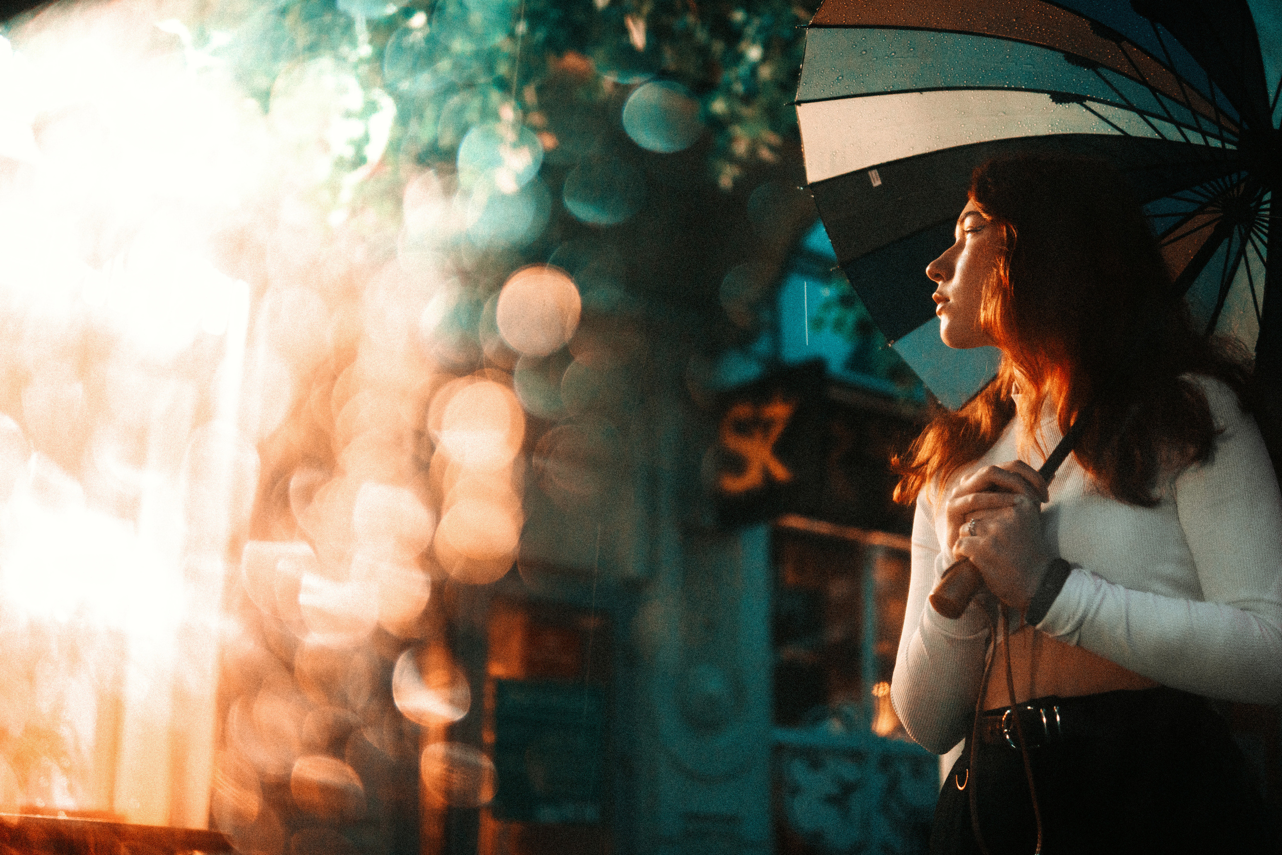 Иван Конаков — фотограф в Сызрани