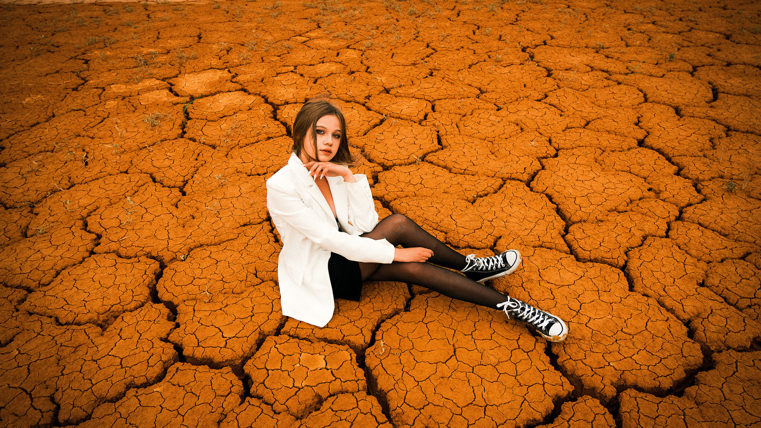 Иван Конаков — фотограф в Сызрани