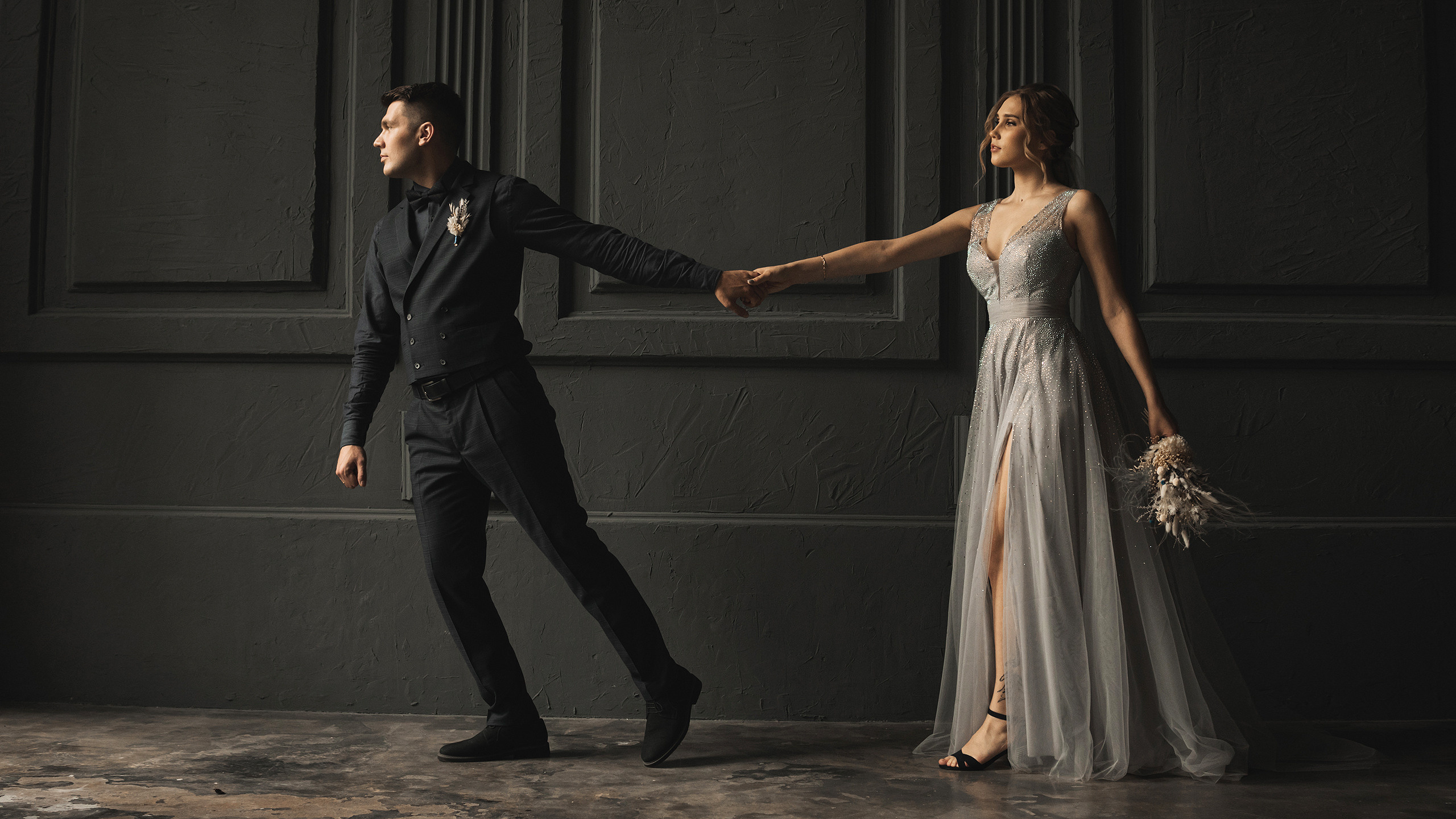 Иван Конаков — фотограф в Сызрани