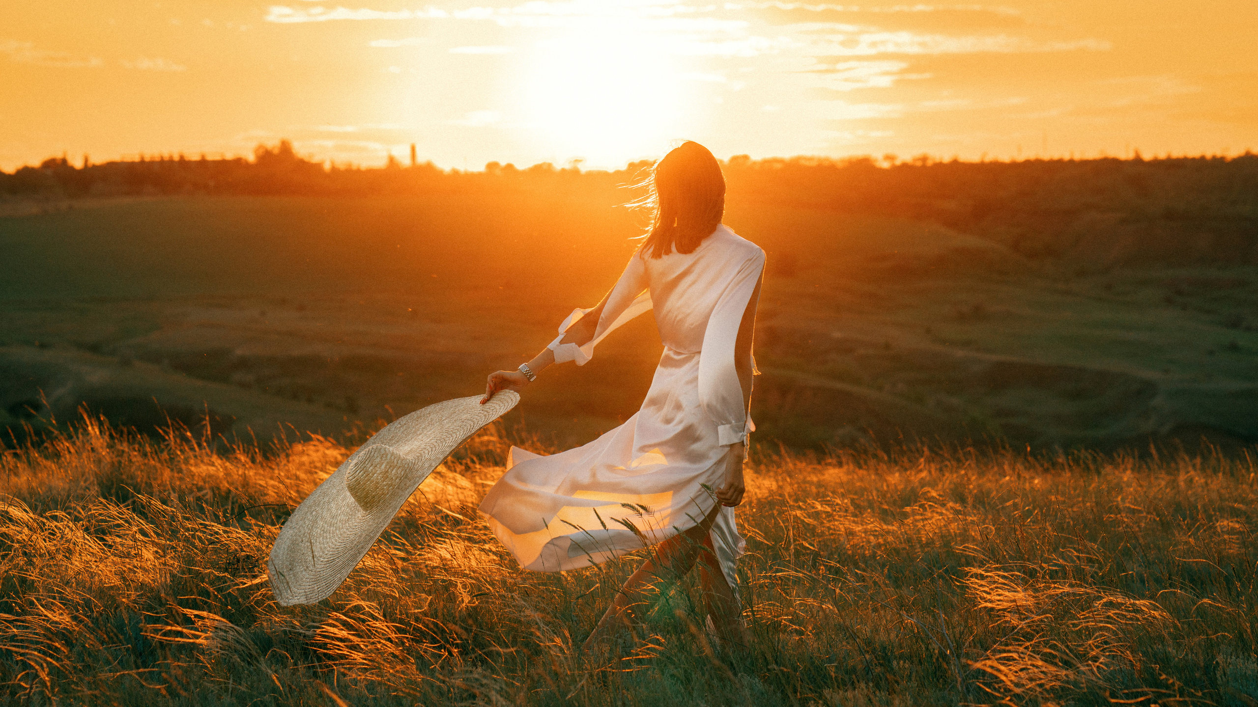 Иван Конаков — фотограф в Сызрани