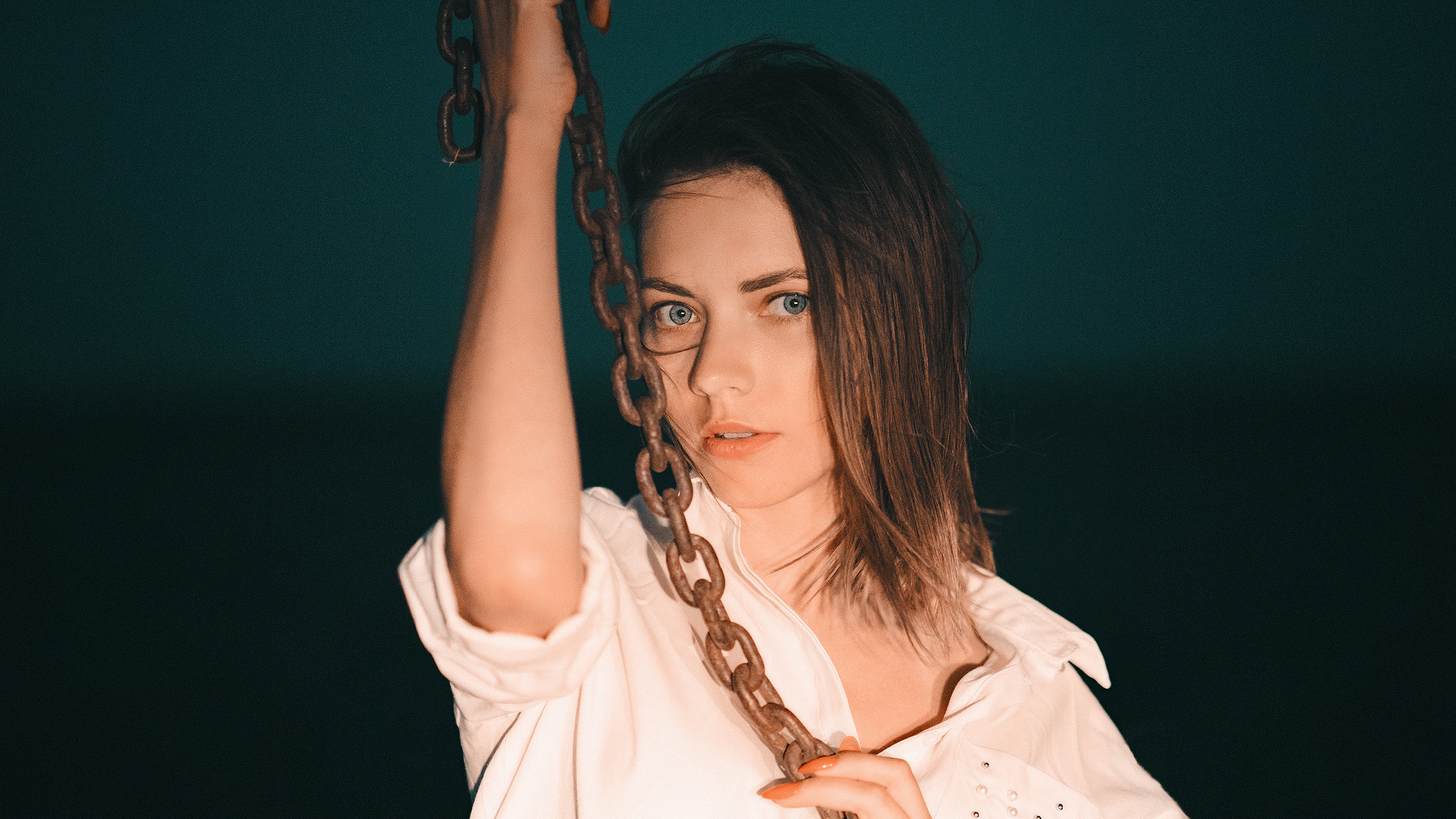 Иван Конаков — фотограф в Сызрани