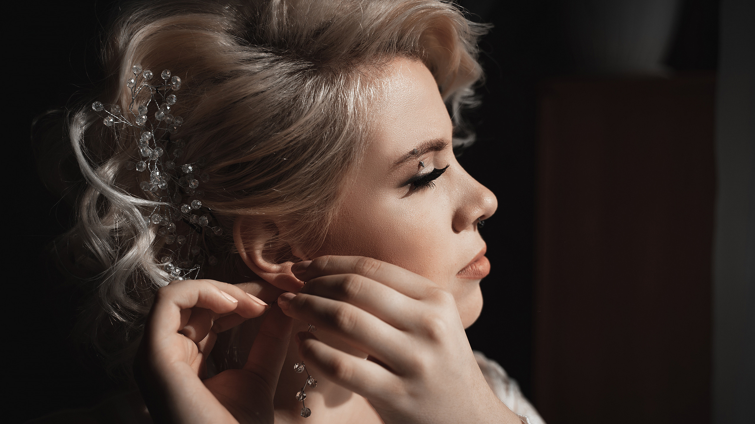 Иван Конаков — фотограф в Сызрани