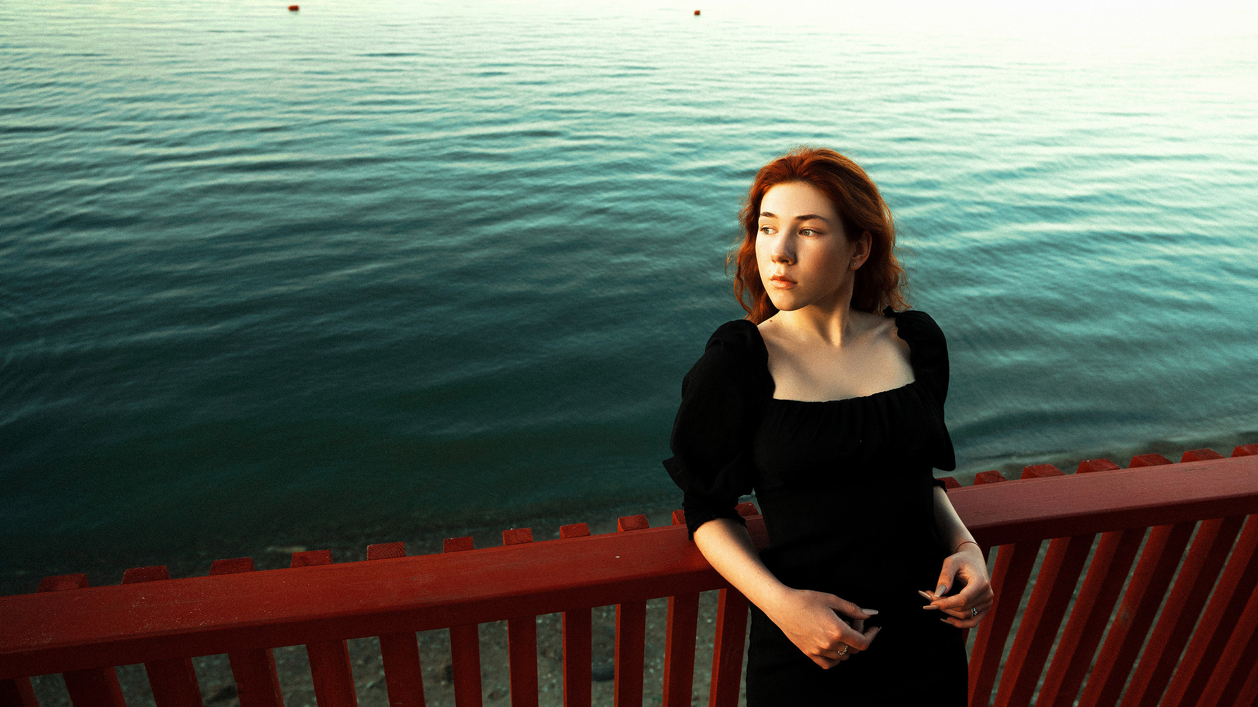 Иван Конаков — фотограф в Сызрани