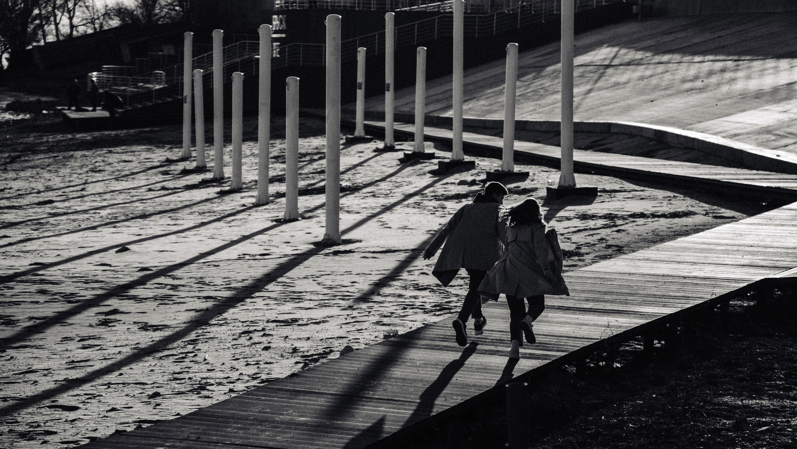 Иван Конаков — фотограф в Сызрани