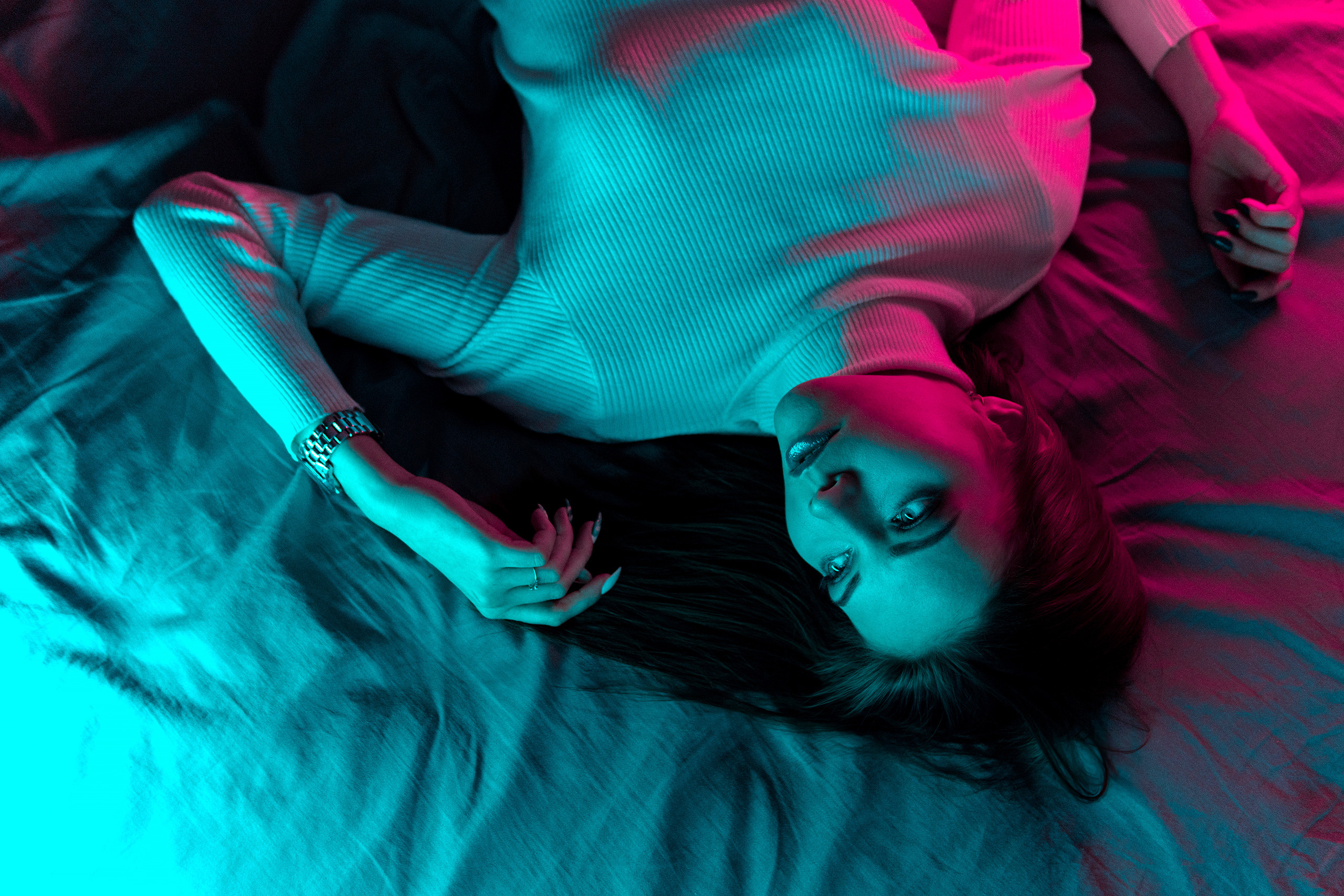 Иван Конаков — фотограф в Сызрани