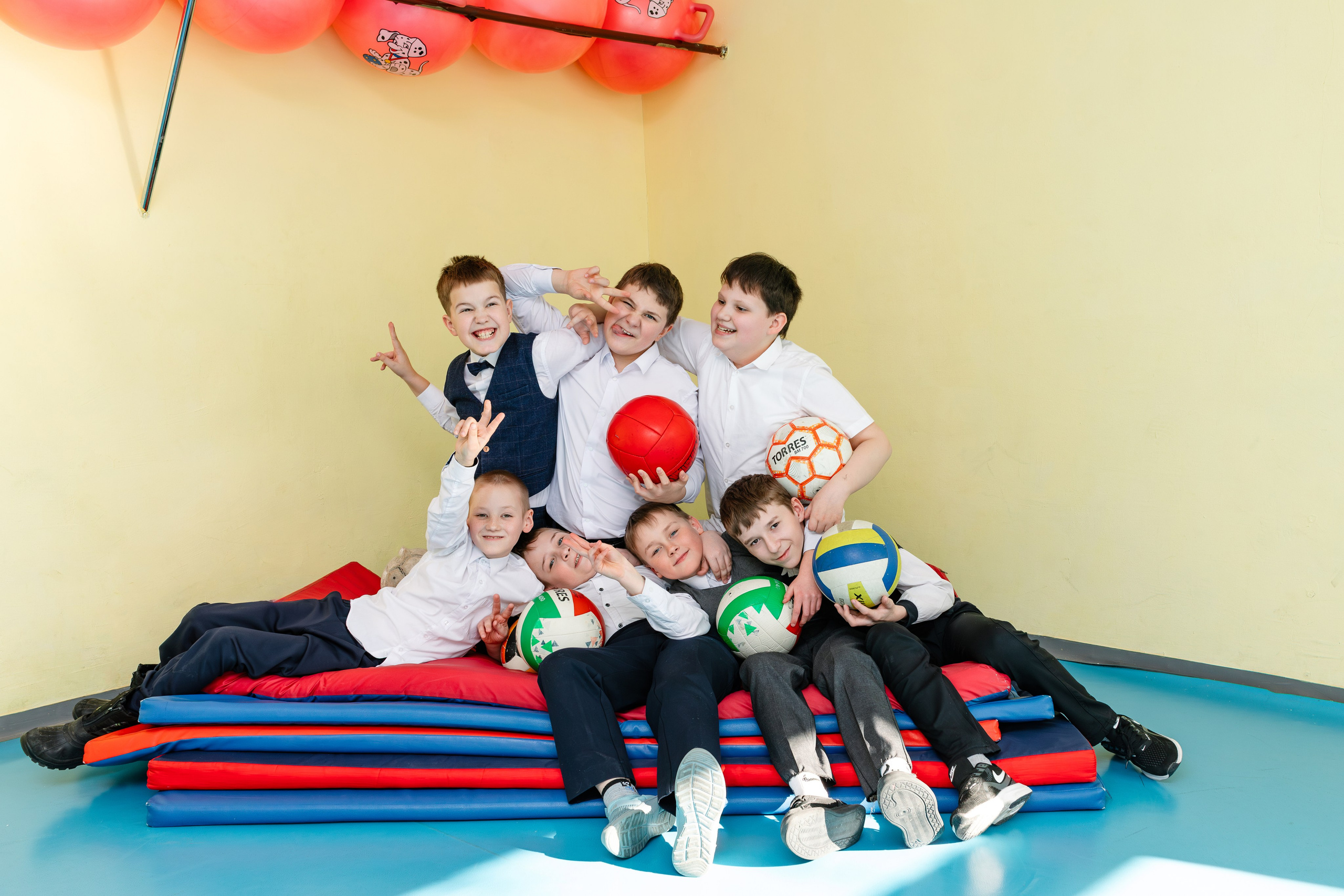 Школа и Детский сад. Фотограф Пермь. Свадьбы. Семья и дети, школа, д. сад. Фотокниги