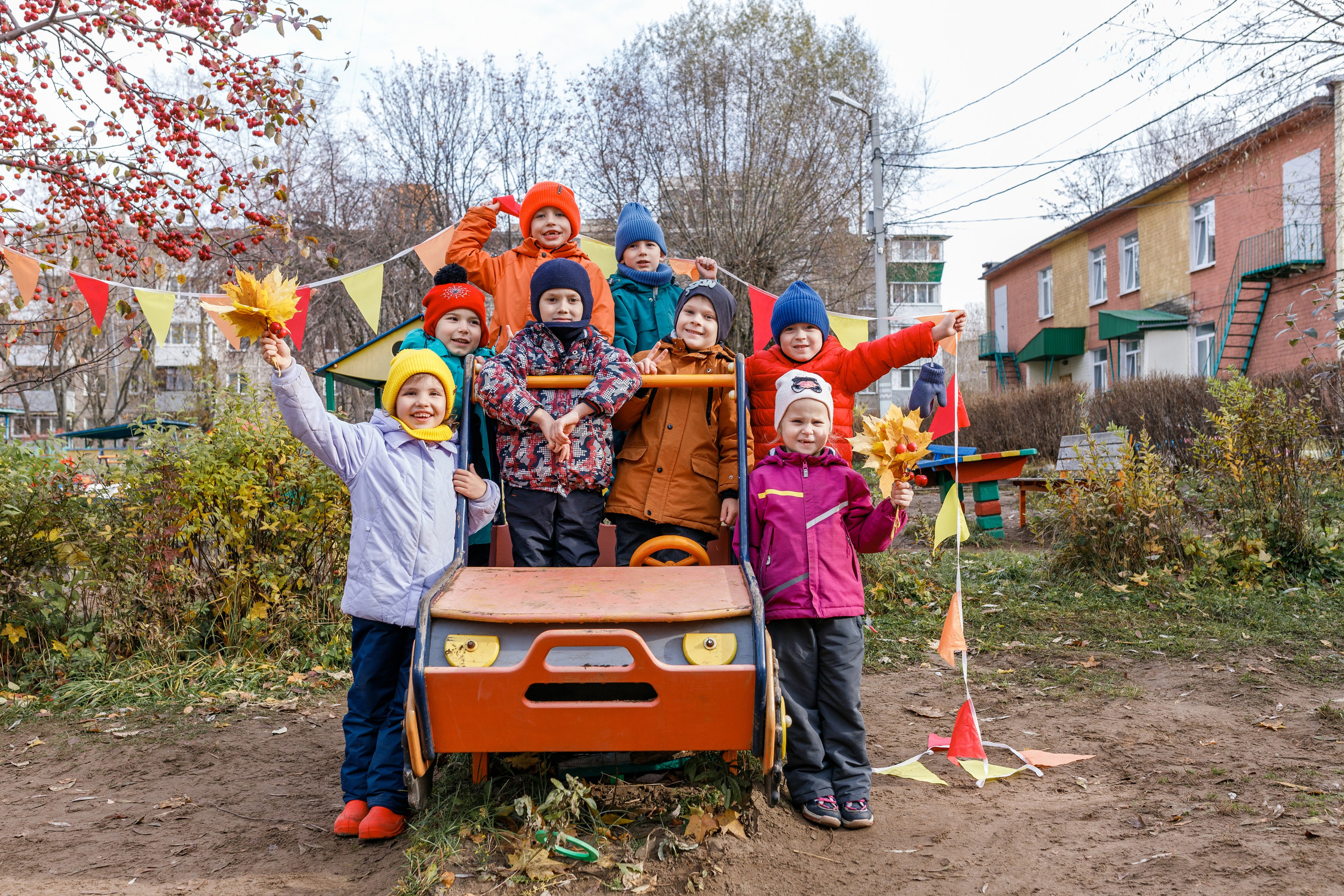 Школа и Детский сад. Фотограф Пермь. Свадьбы. Семья и дети, школа, д. сад. Фотокниги